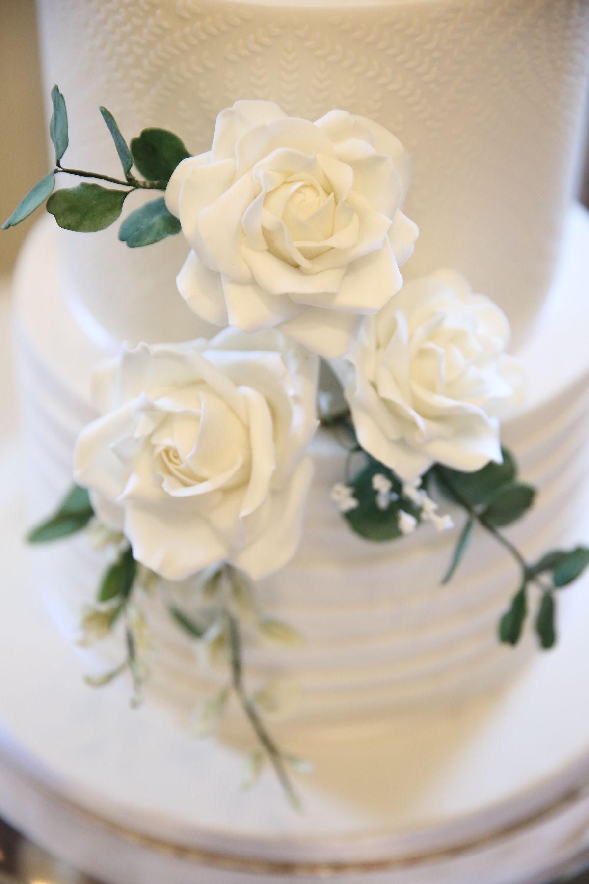 Pretty Petal Cake Co -Image-5