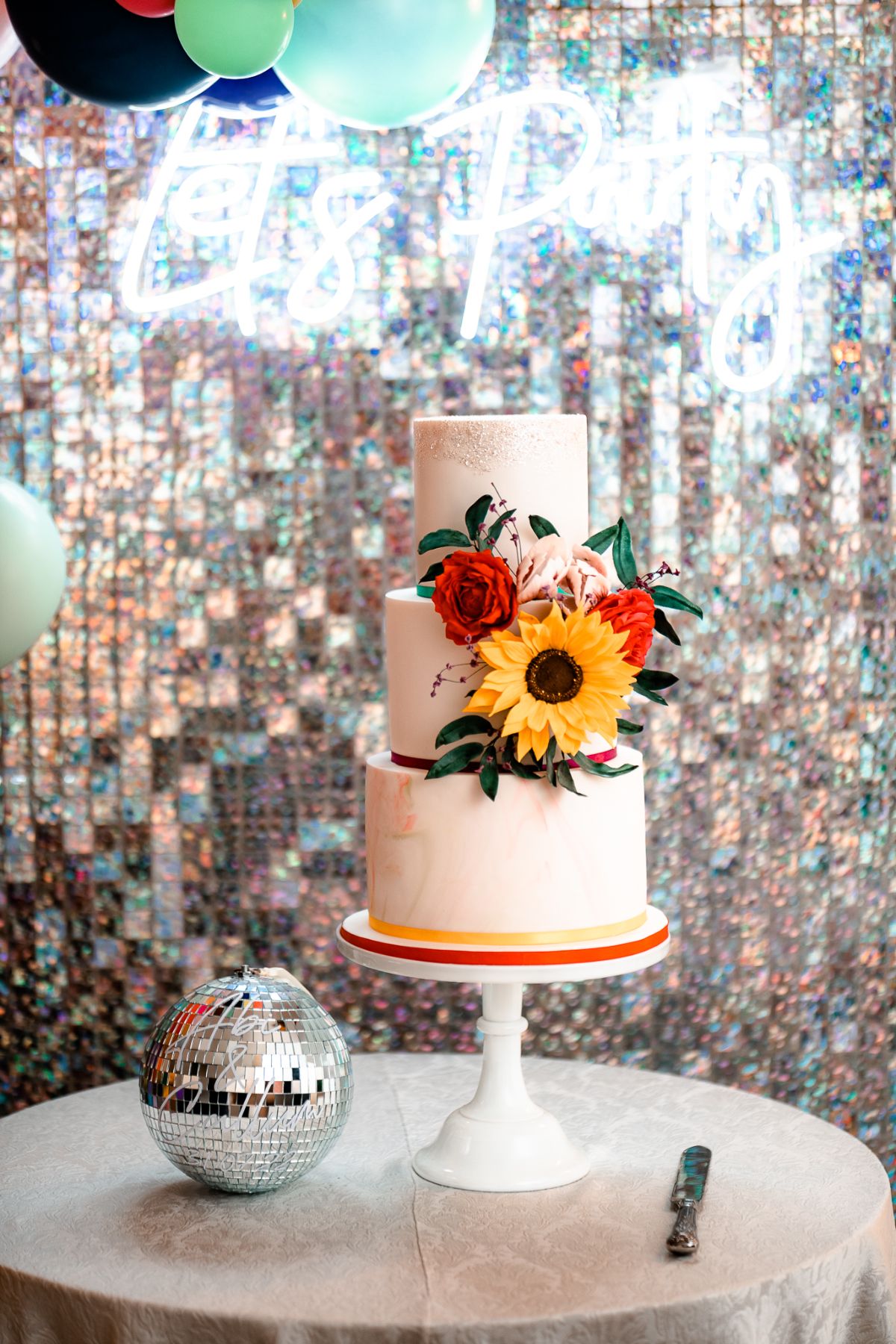 Pretty Petal Cake Co -Image-103