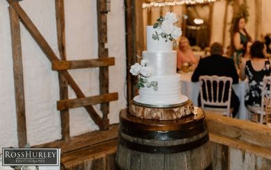 Pretty Petal Cake Co -Image-19