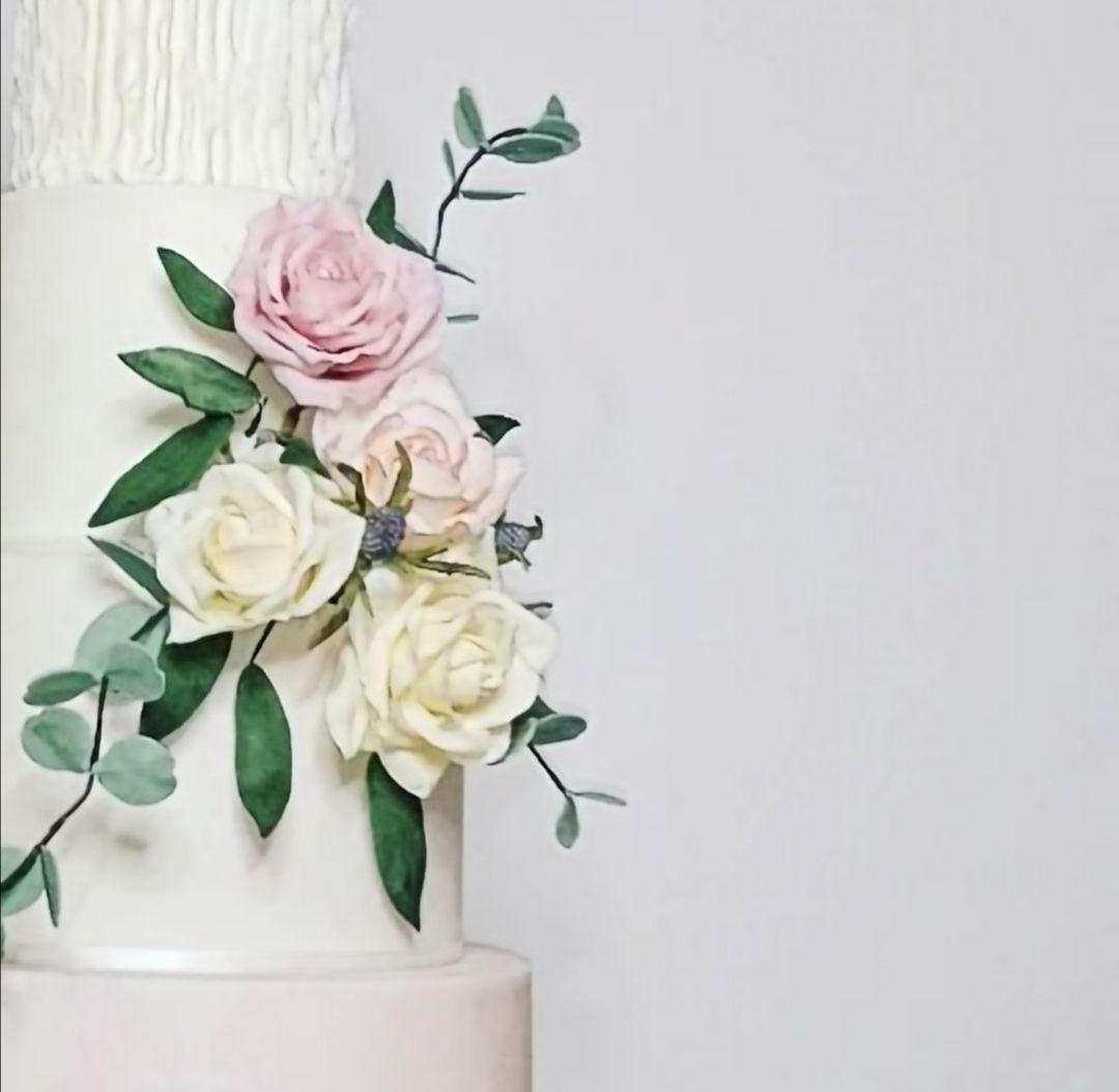 Pretty Petal Cake Co -Image-92