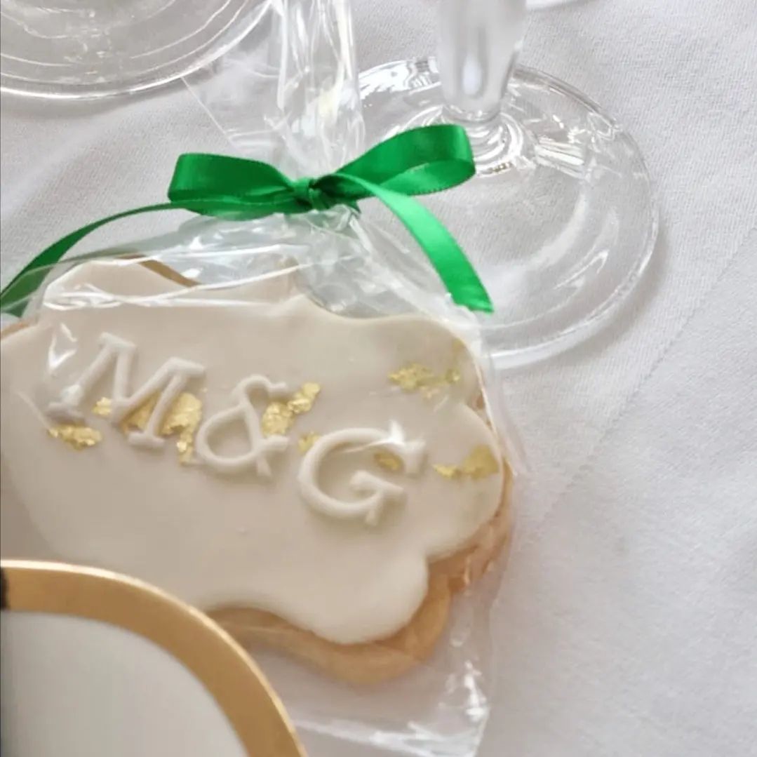Pretty Petal Cake Co -Image-81