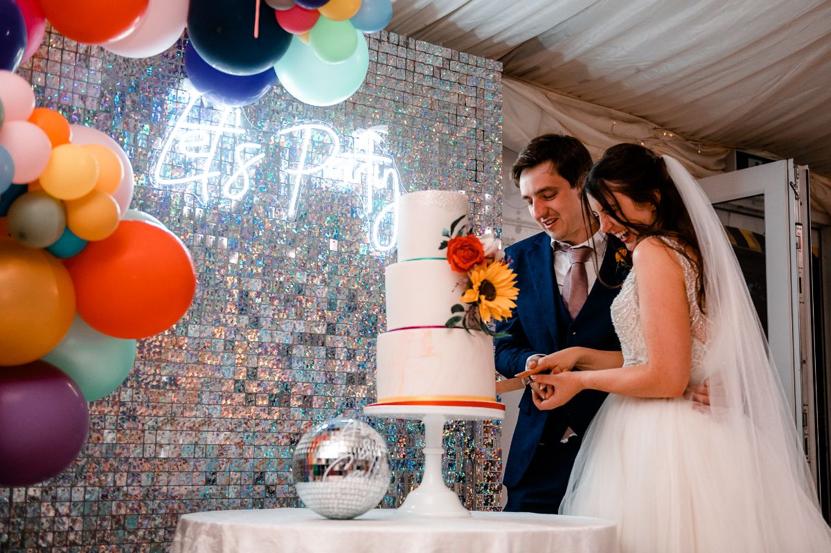 Pretty Petal Cake Co -Image-102
