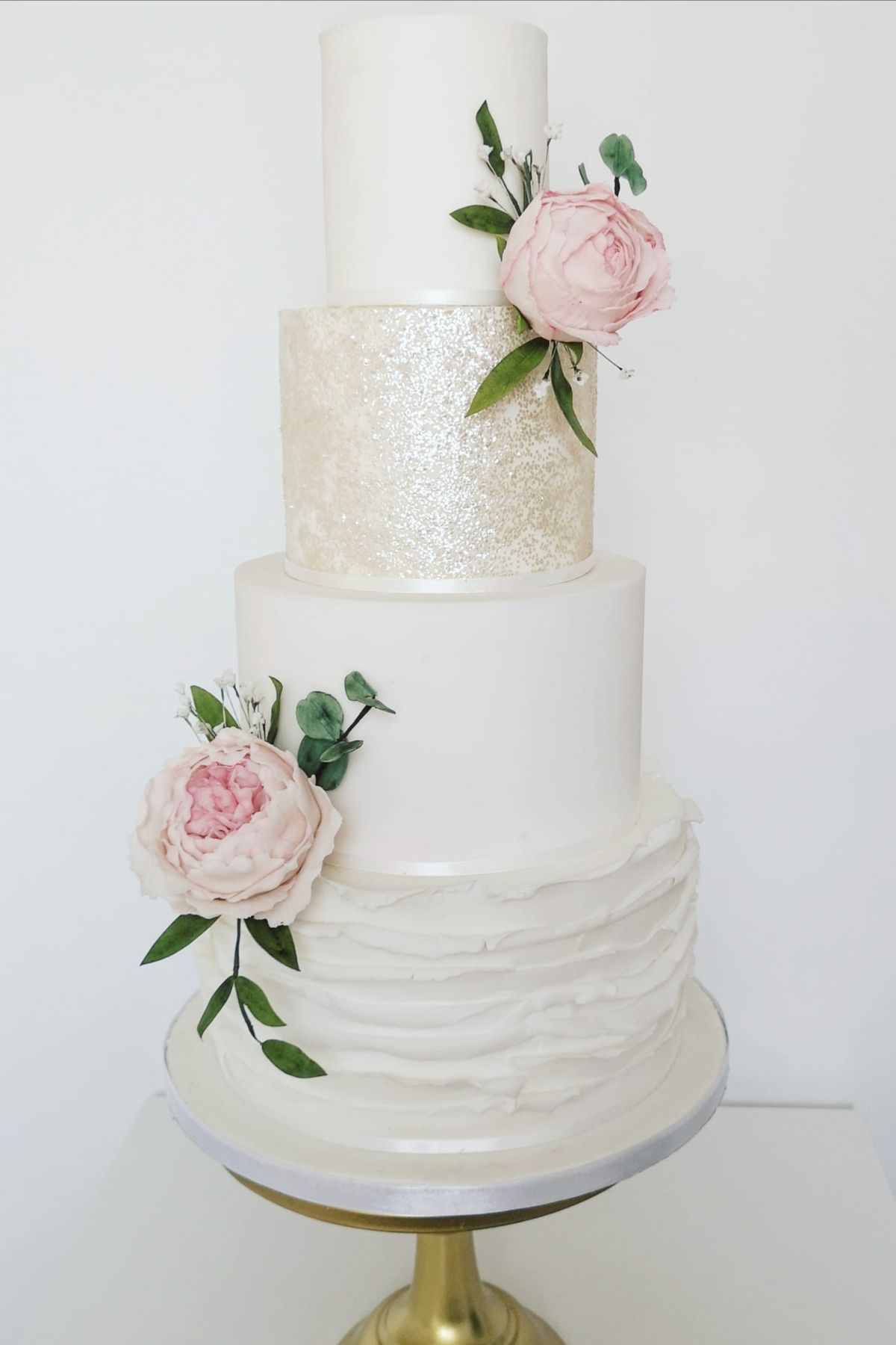 Pretty Petal Cake Co -Image-97