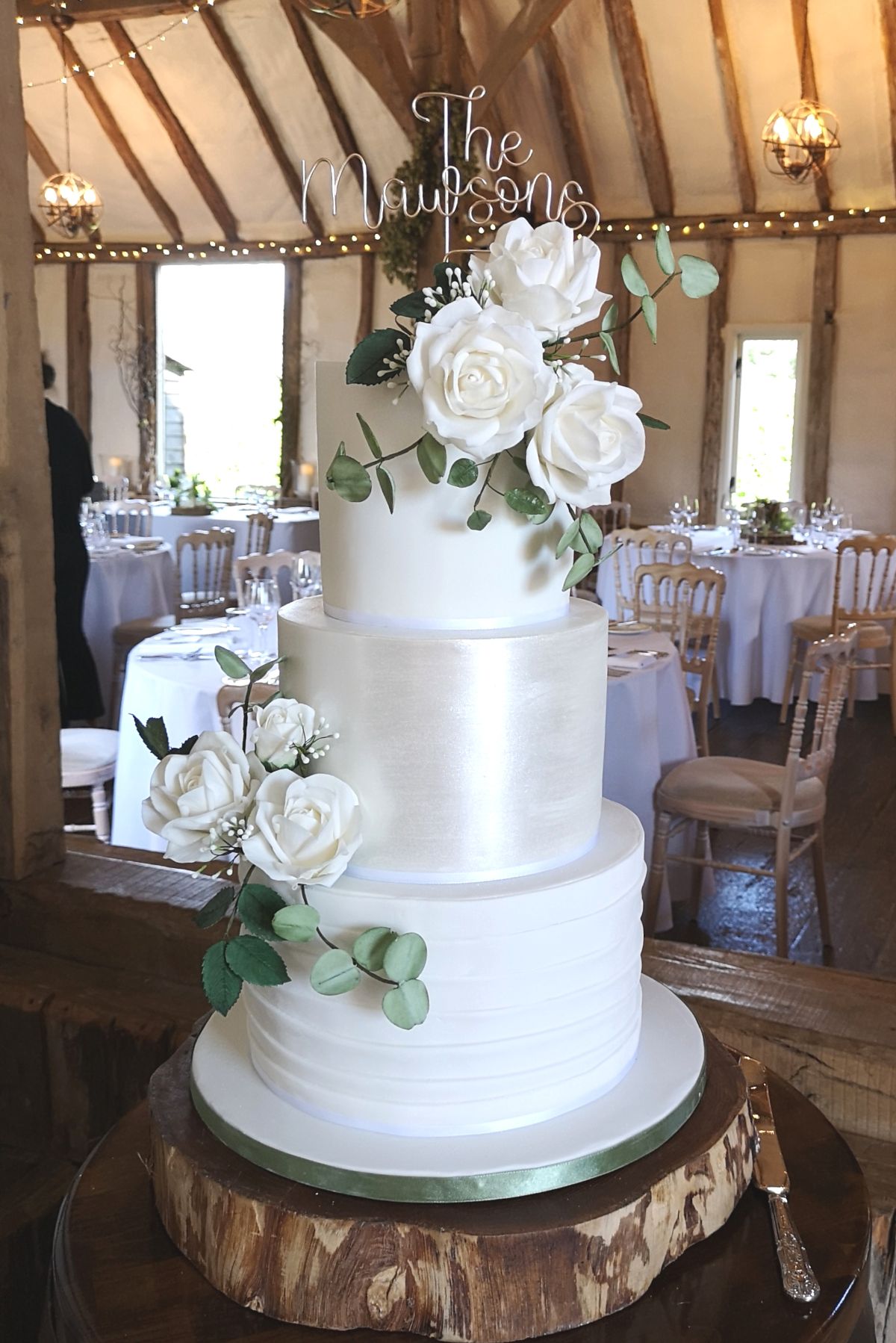 Pretty Petal Cake Co -Image-98