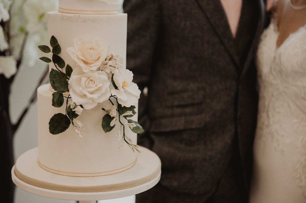 Pretty Petal Cake Co -Image-2