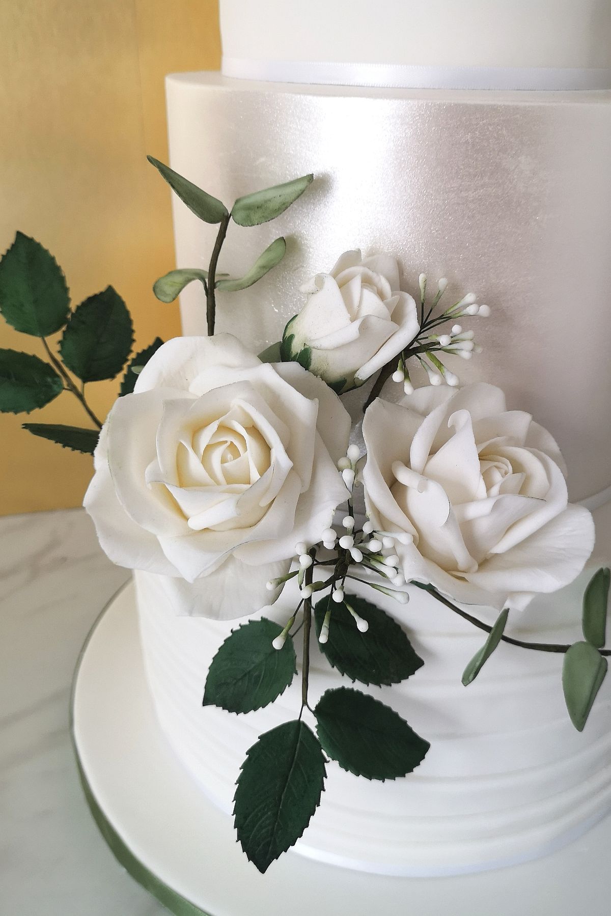 Pretty Petal Cake Co -Image-93