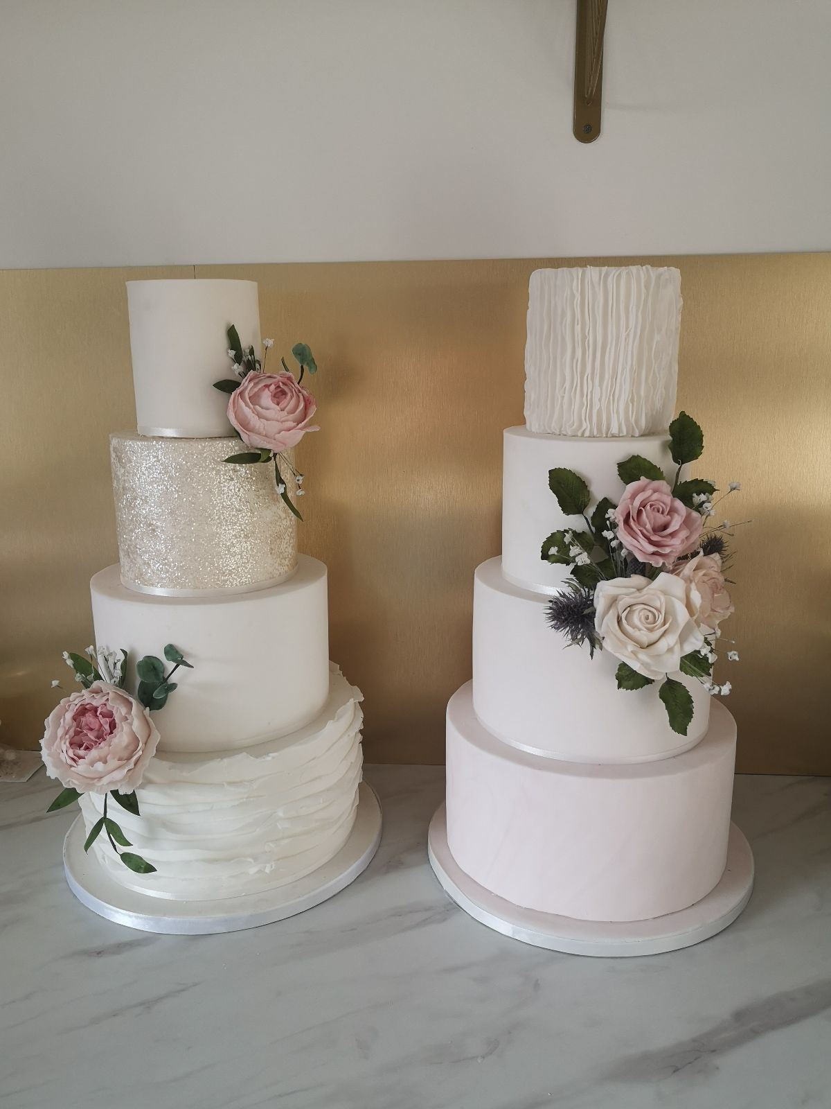 Pretty Petal Cake Co -Image-43