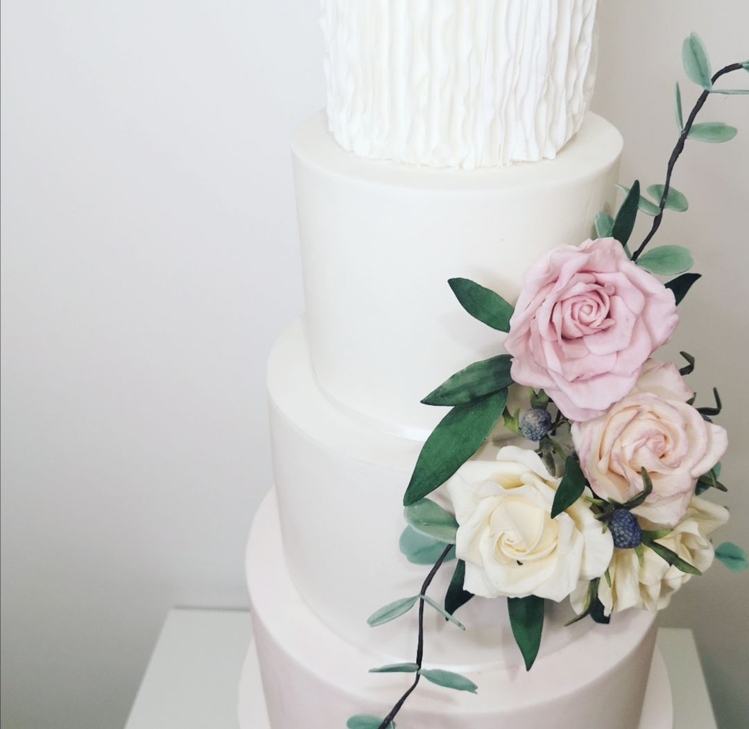 Pretty Petal Cake Co -Image-59