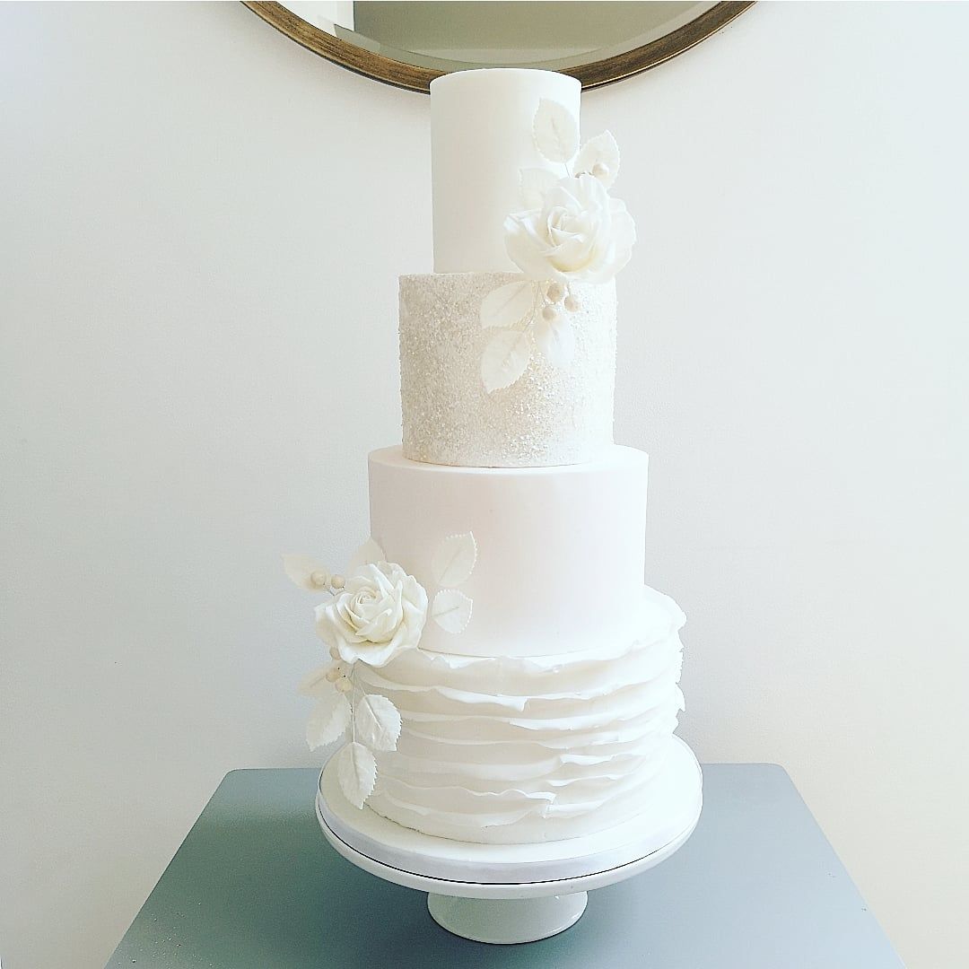 Pretty Petal Cake Co -Image-74