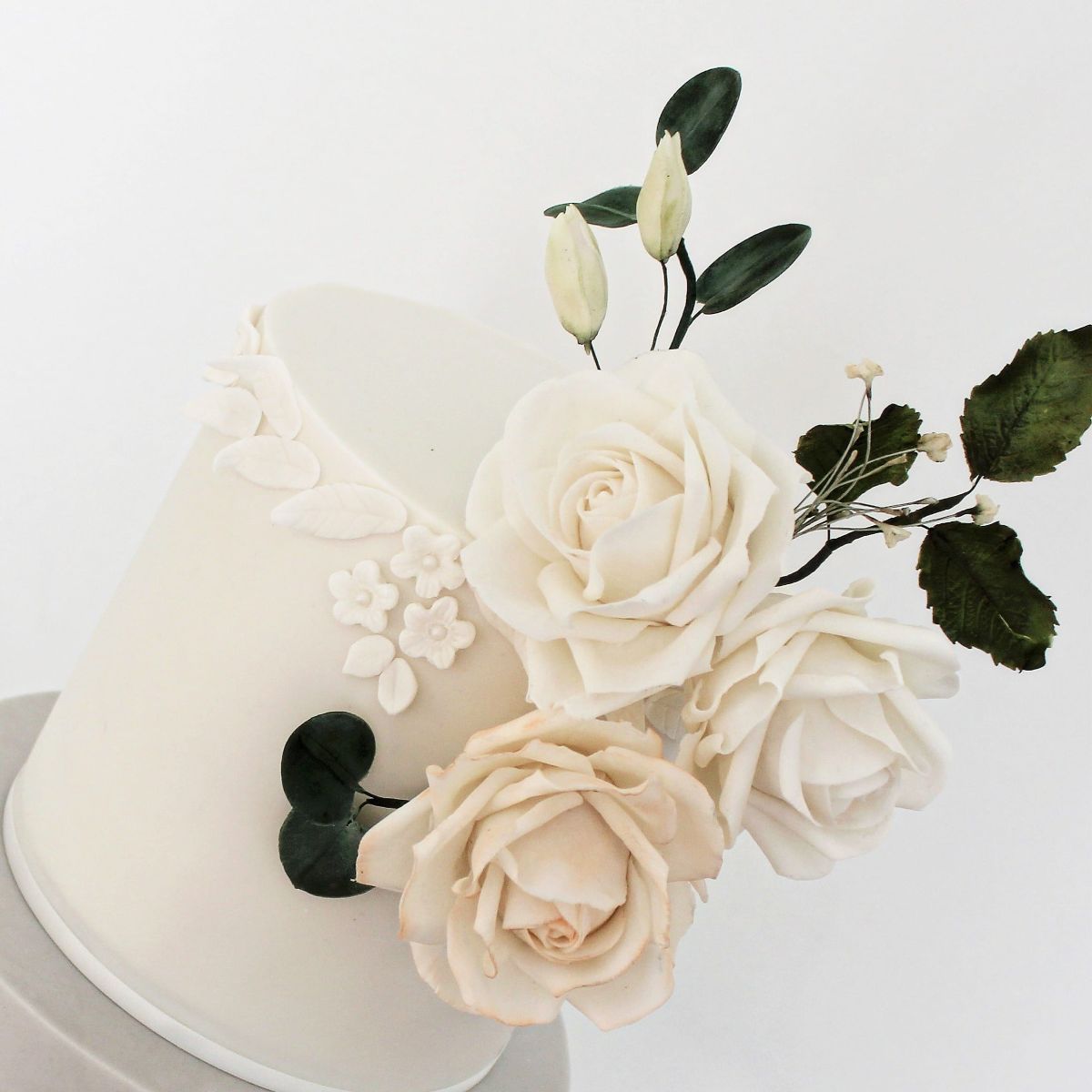 Pretty Petal Cake Co -Image-65