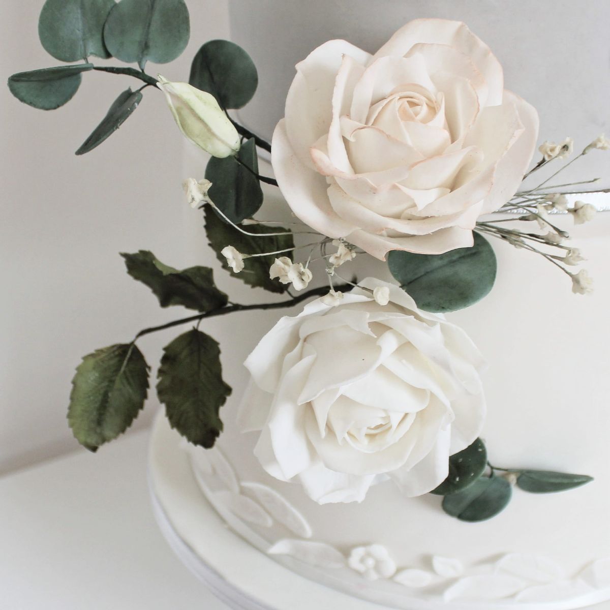 Pretty Petal Cake Co -Image-64
