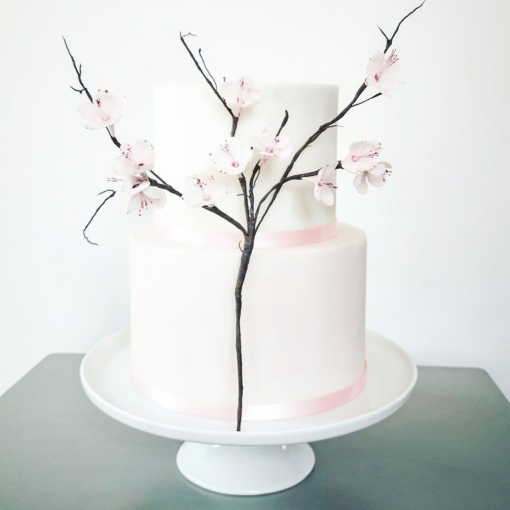 Pretty Petal Cake Co -Image-57