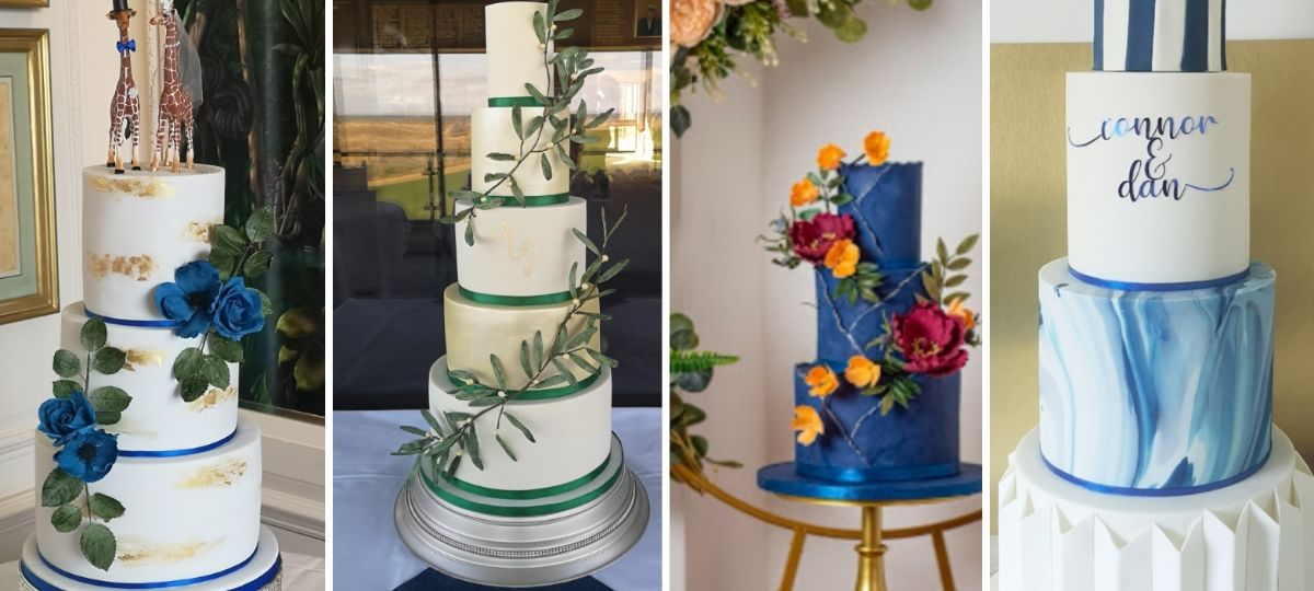 Pretty Petal Cake Co -Image-70