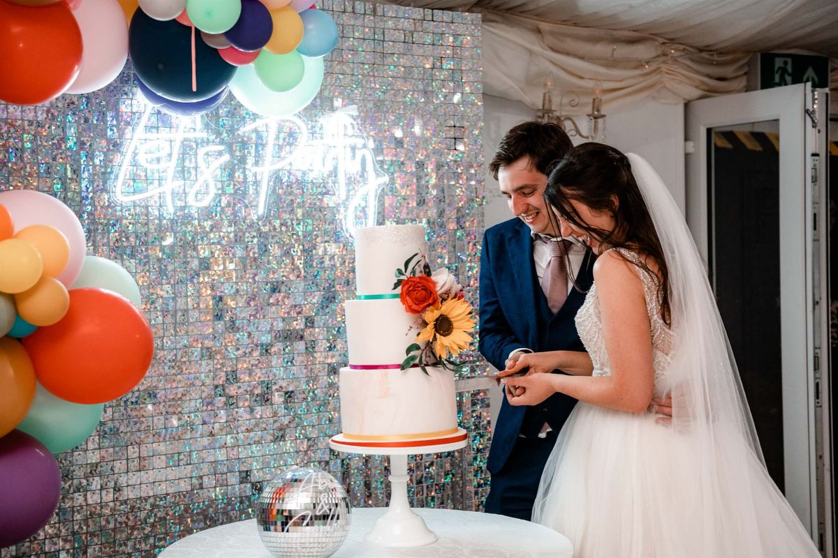 Pretty Petal Cake Co -Image-23
