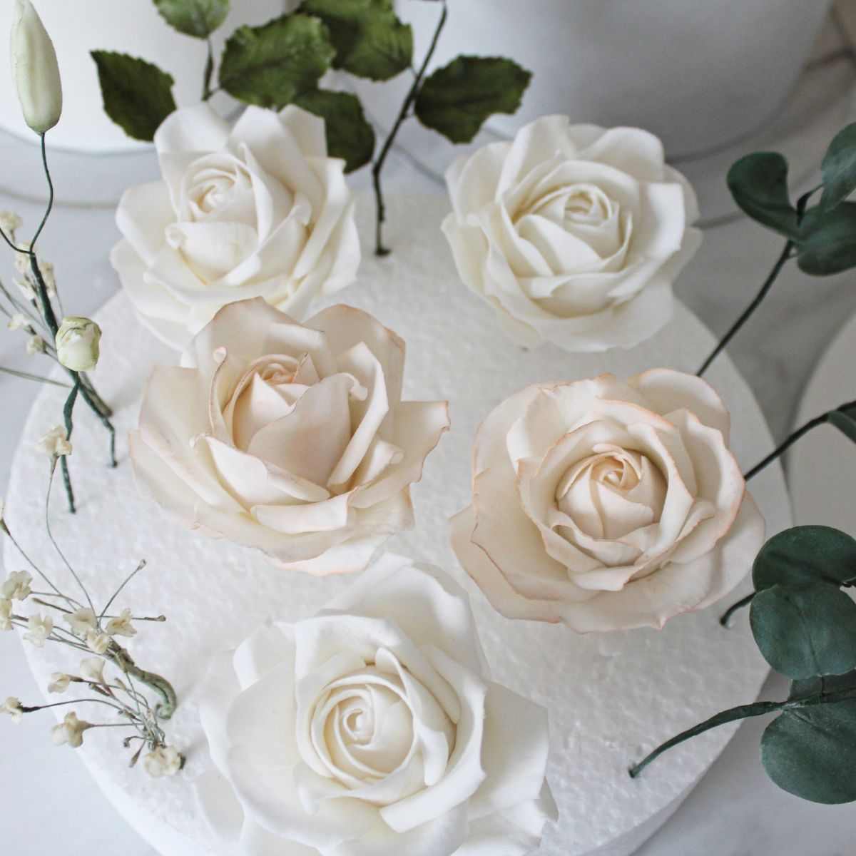 Pretty Petal Cake Co -Image-62