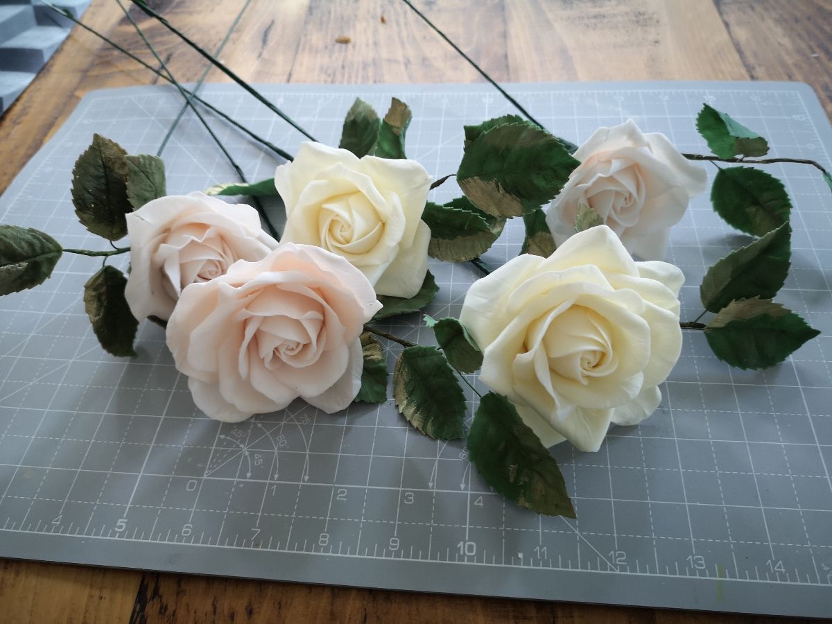 Pretty Petal Cake Co -Image-49