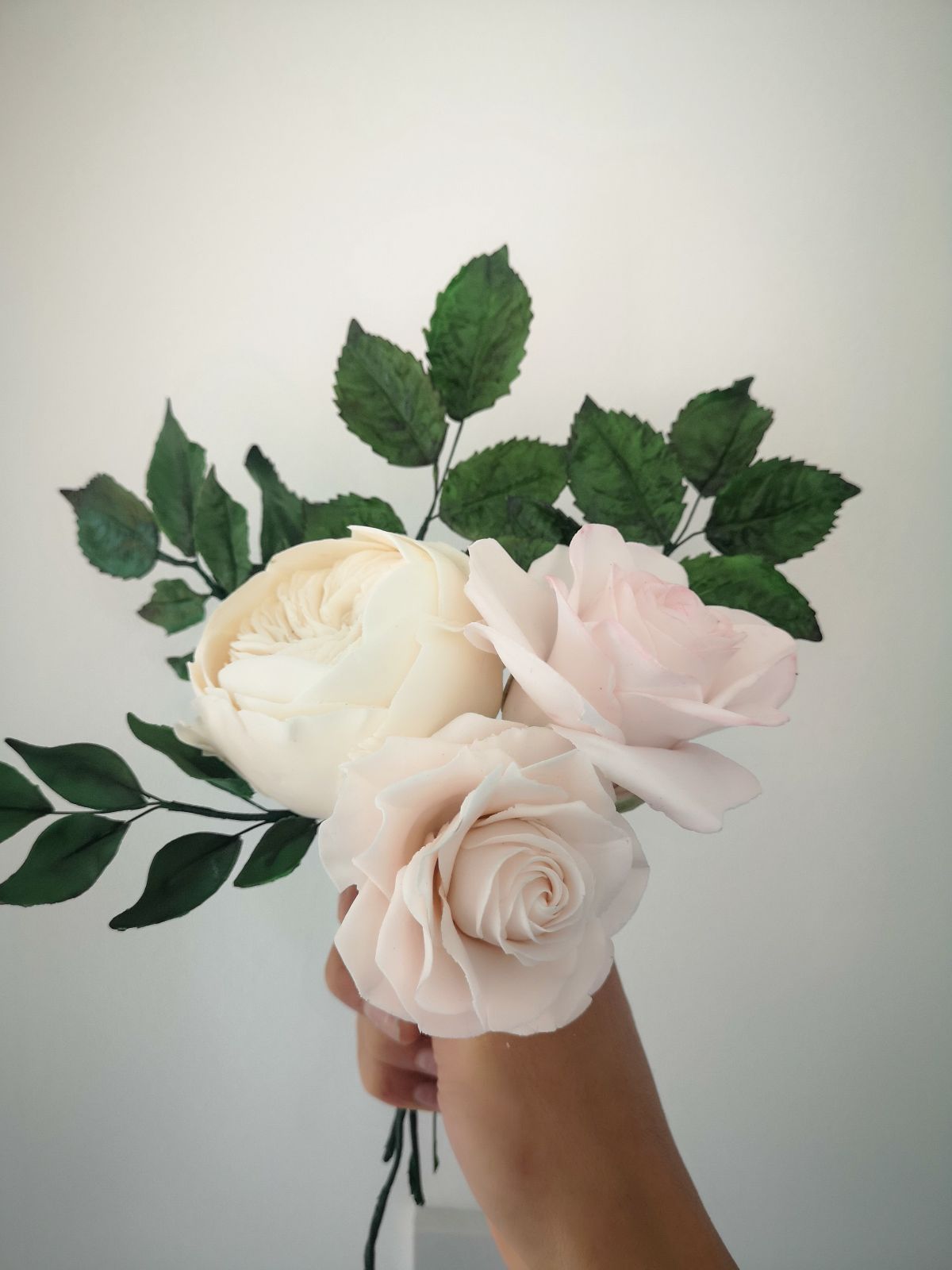 Pretty Petal Cake Co -Image-34
