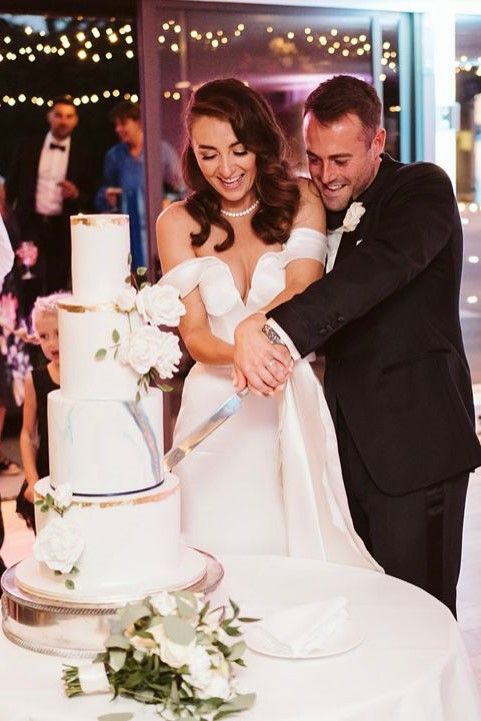 Pretty Petal Cake Co -Image-101