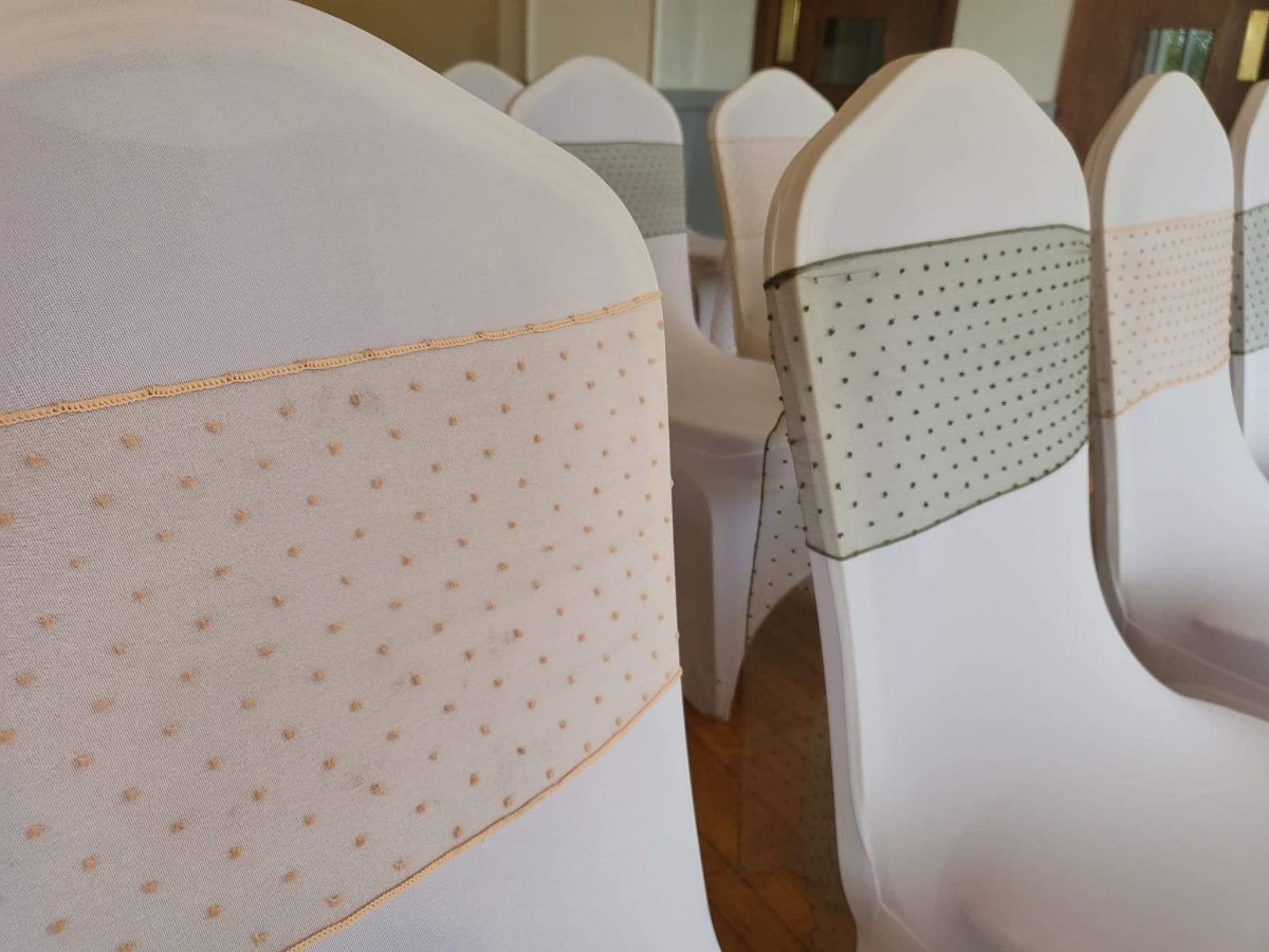 Gallery Item 64 for The Owl Hotel & Restaurant