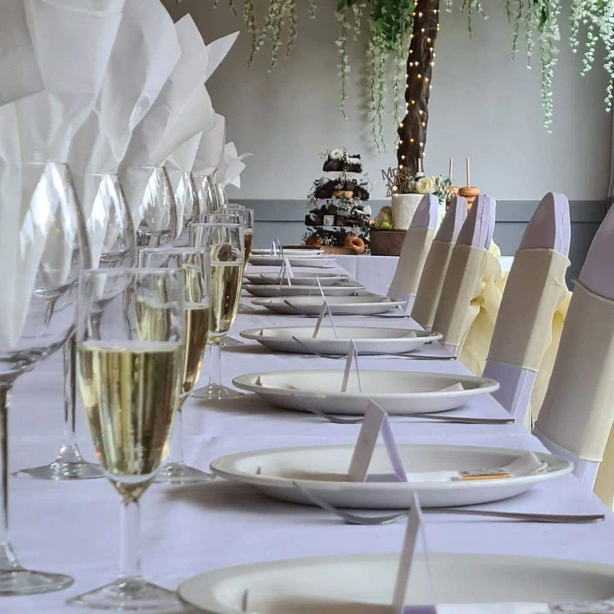 Gallery Item 63 for The Owl Hotel & Restaurant