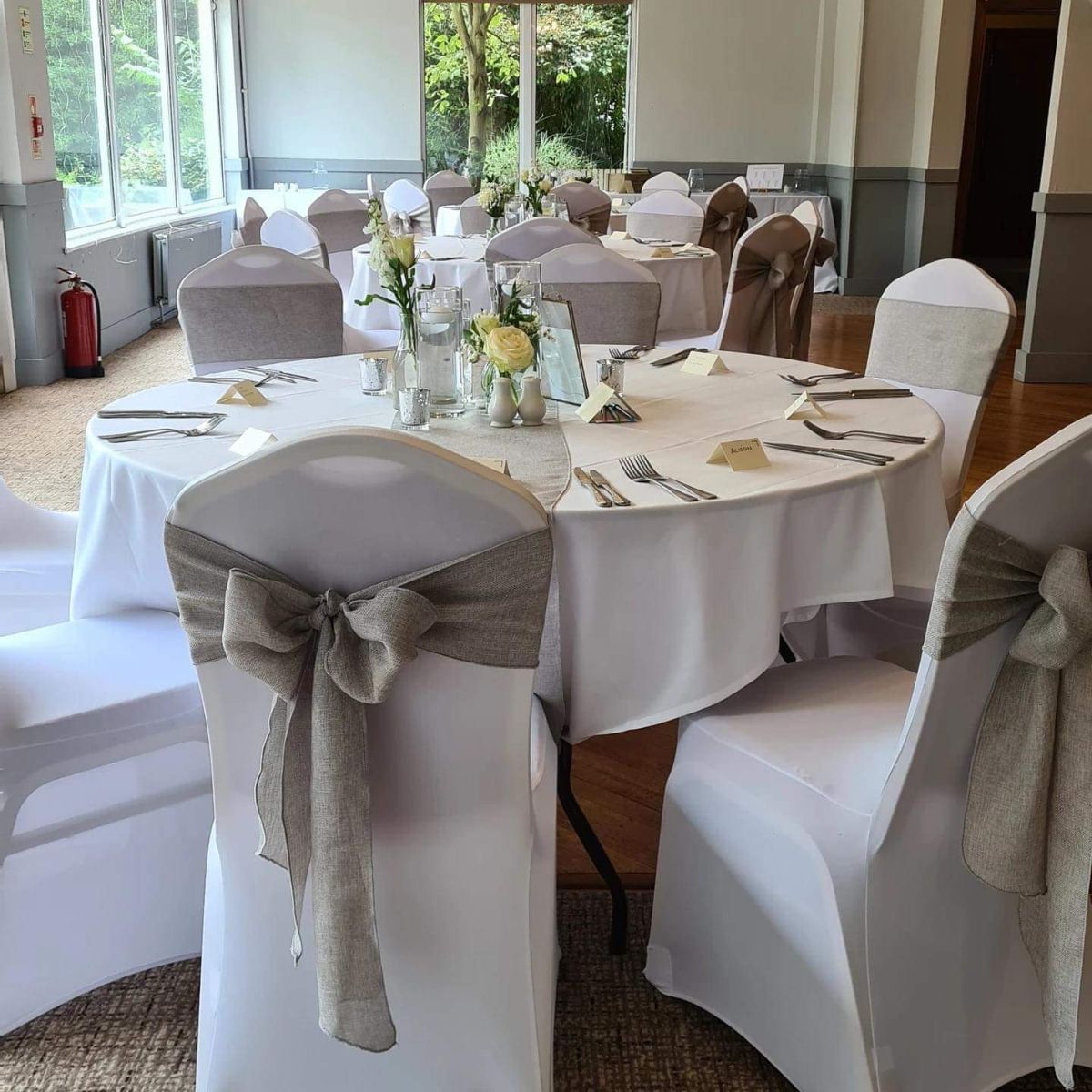 Gallery Item 61 for The Owl Hotel & Restaurant