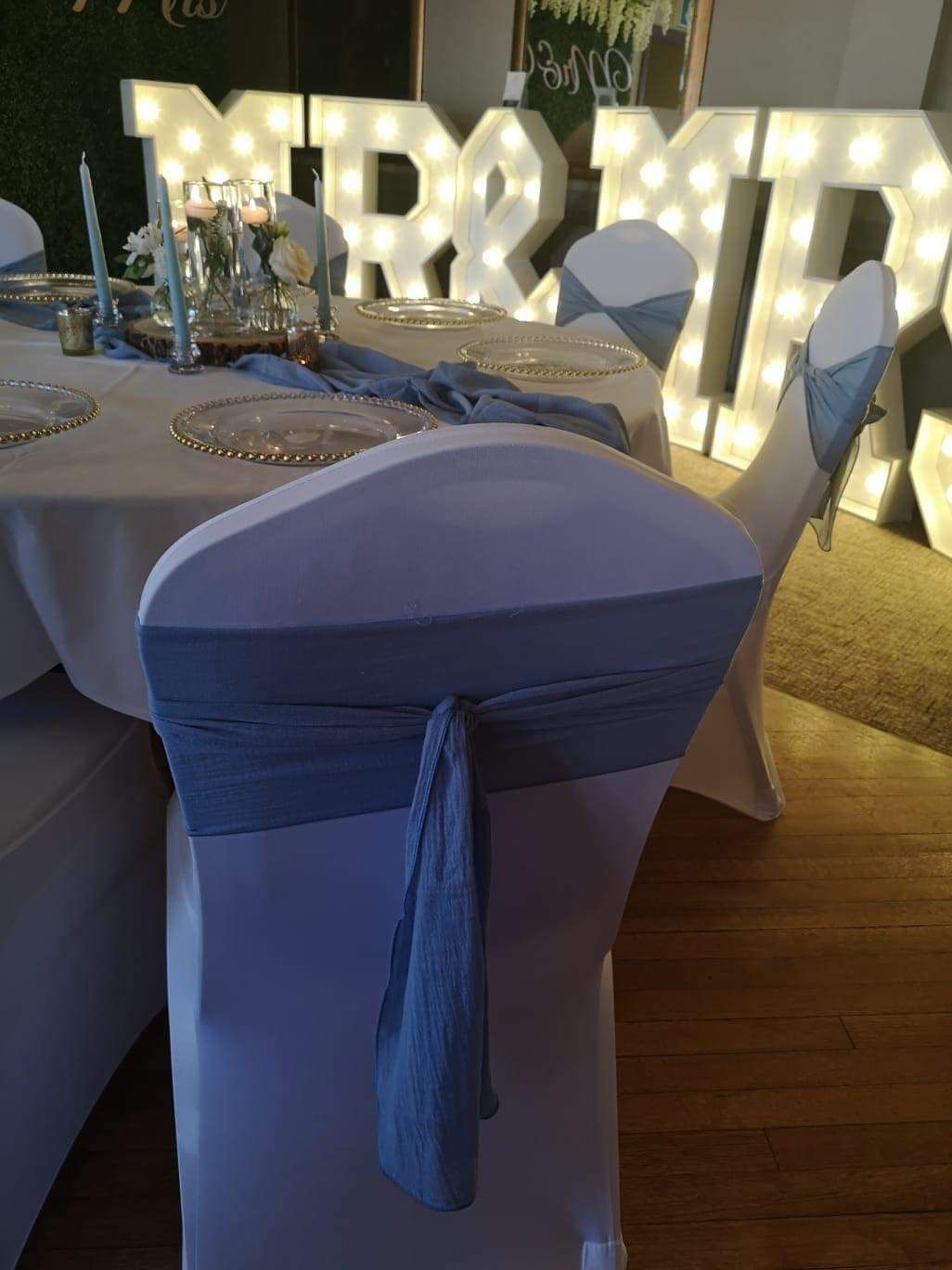 Gallery Item 57 for The Owl Hotel & Restaurant