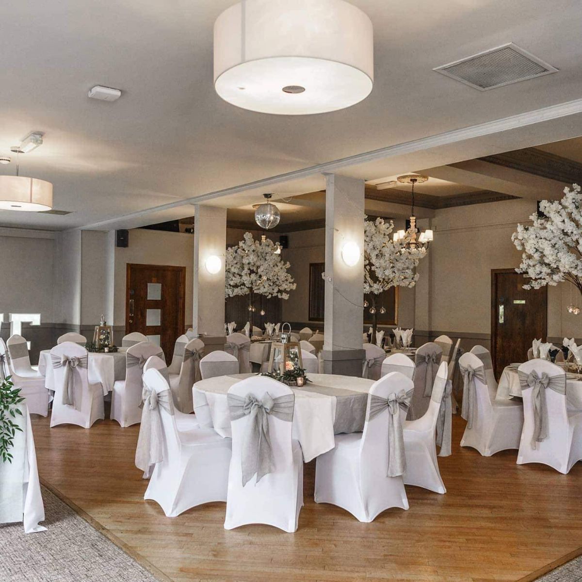 Gallery Item 71 for The Owl Hotel & Restaurant