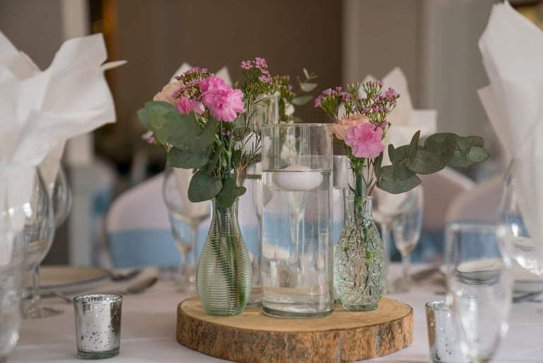 Gallery Item 28 for The Owl Hotel & Restaurant