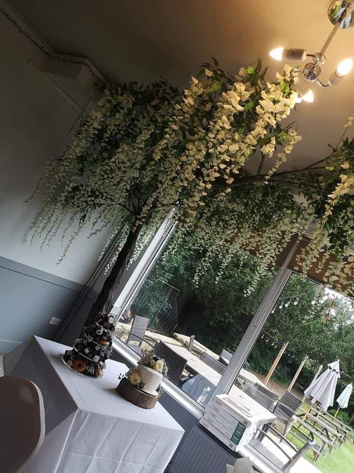 Gallery Item 59 for The Owl Hotel & Restaurant