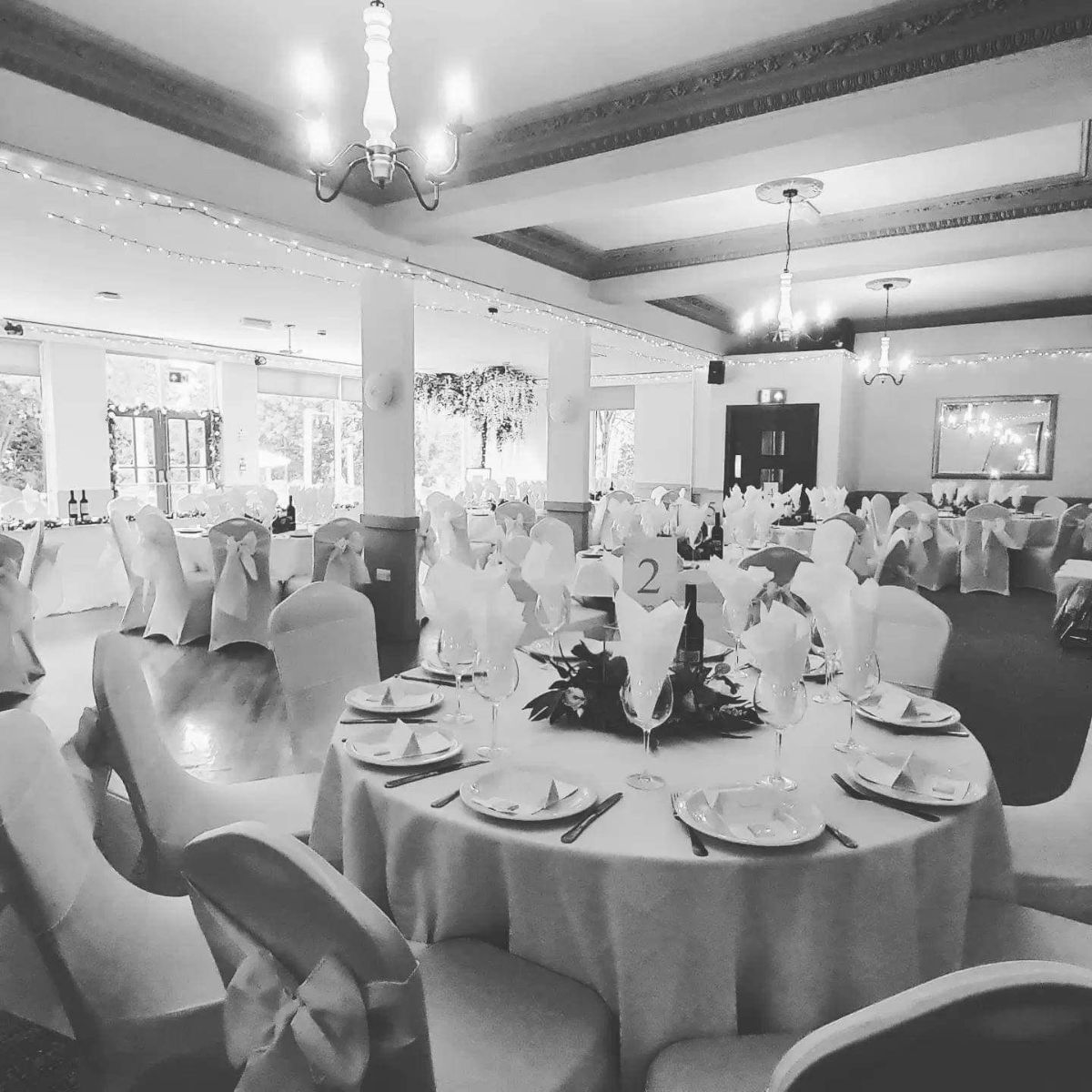 Gallery Item 58 for The Owl Hotel & Restaurant