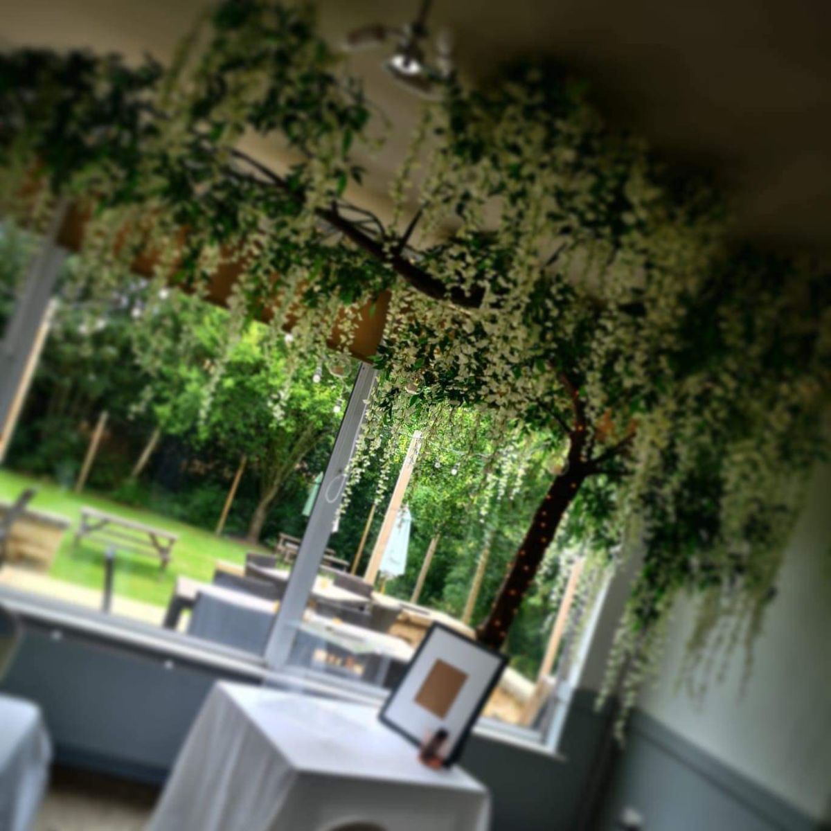 Gallery Item 69 for The Owl Hotel & Restaurant