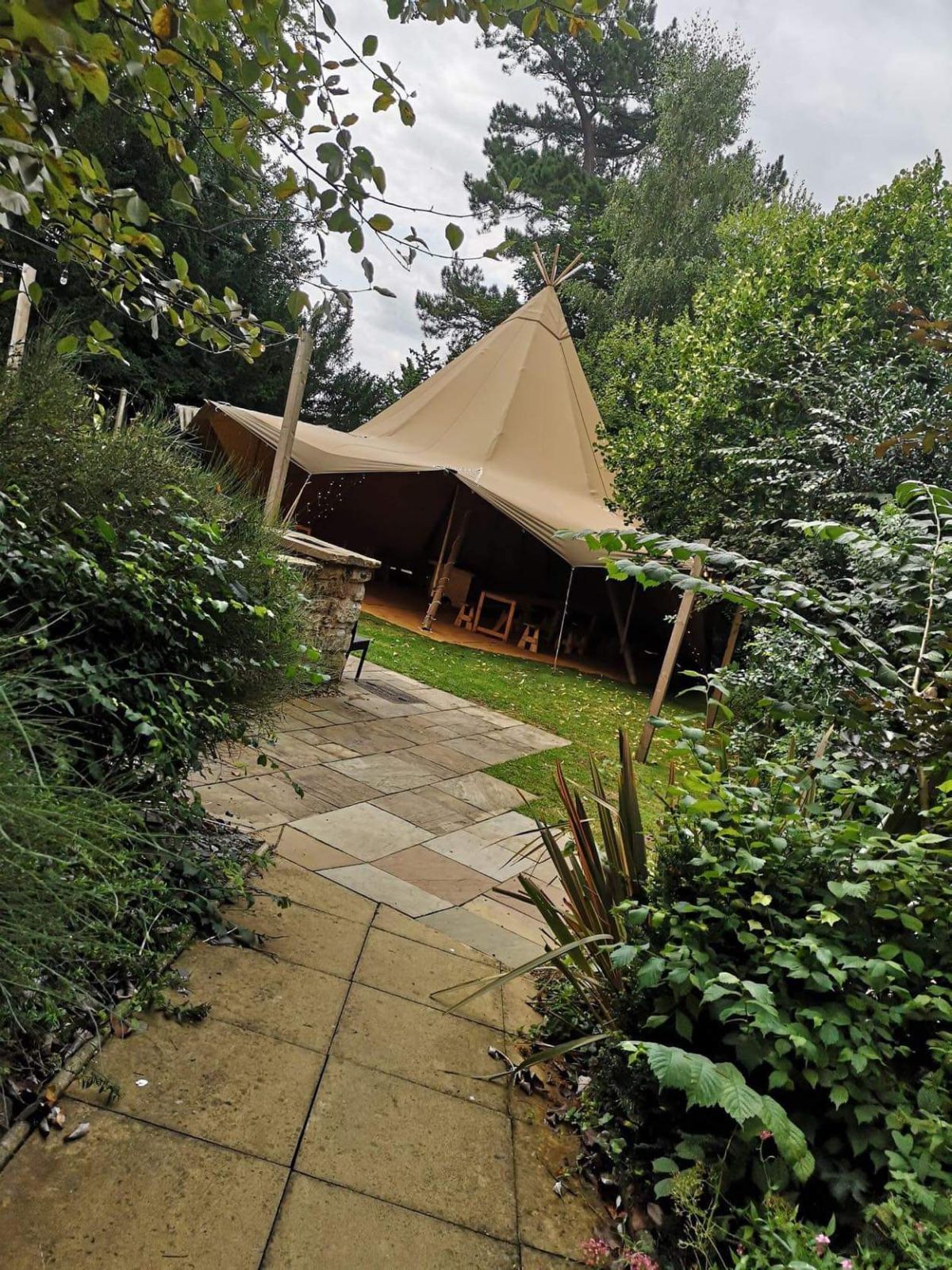 Gallery Item 62 for The Owl Hotel & Restaurant