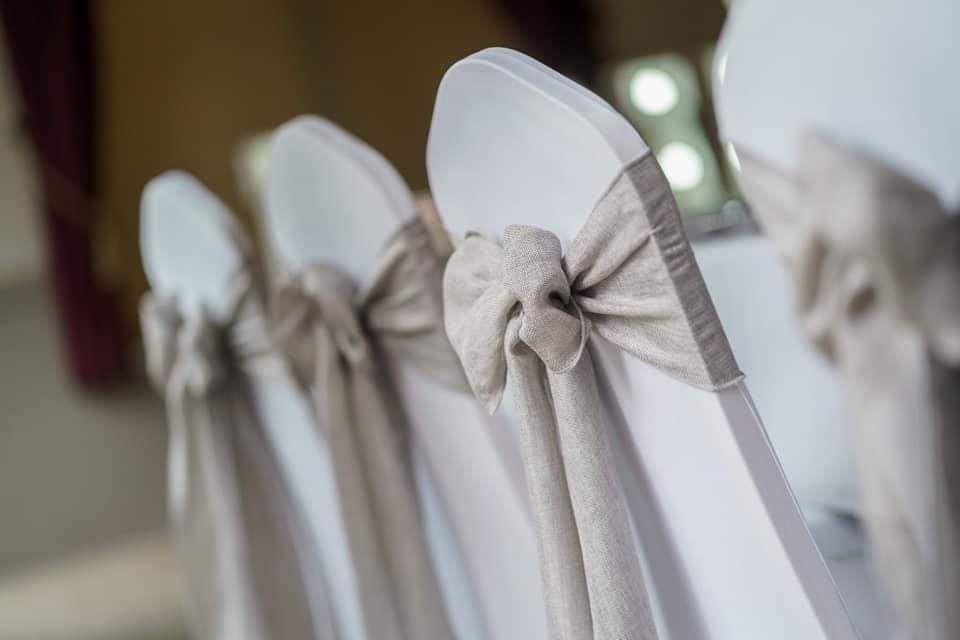 Gallery Item 55 for The Owl Hotel & Restaurant