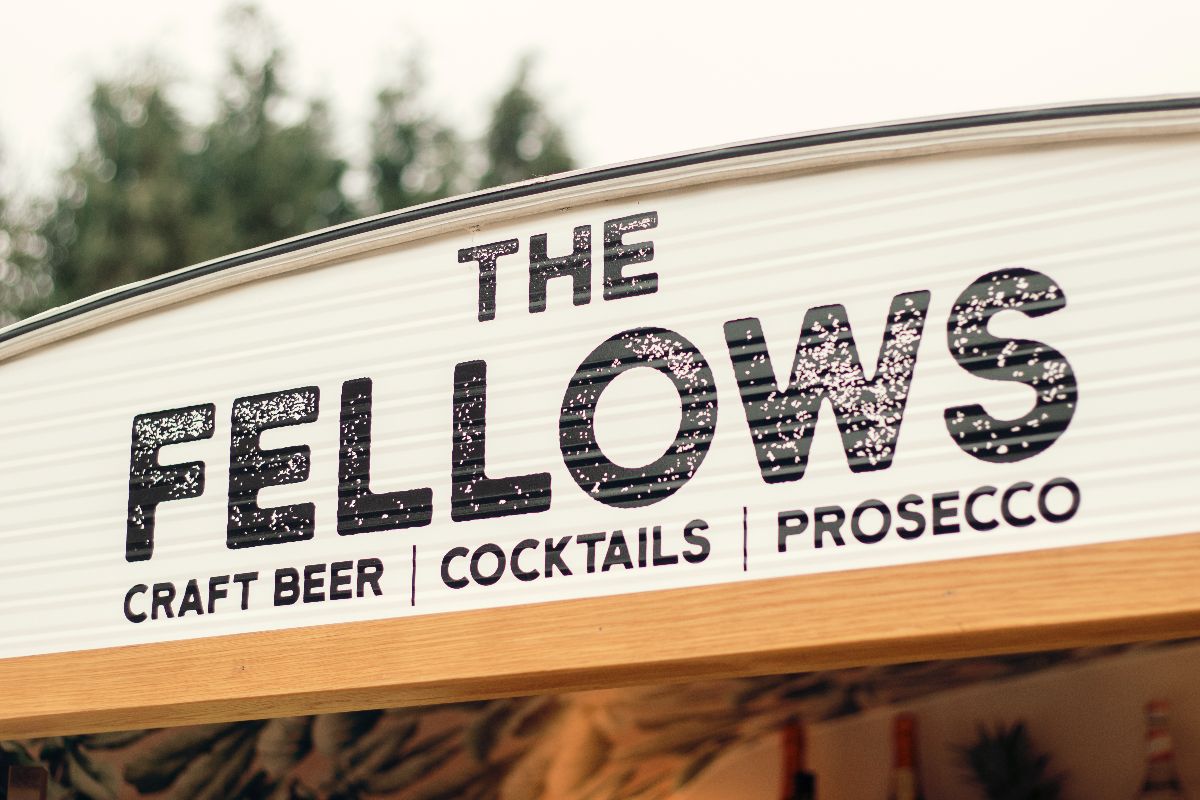 The Fellows-Image-8