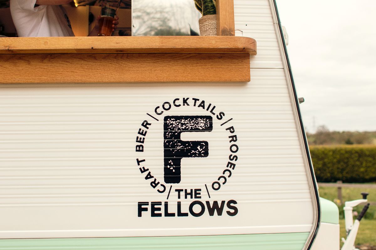 The Fellows-Image-7