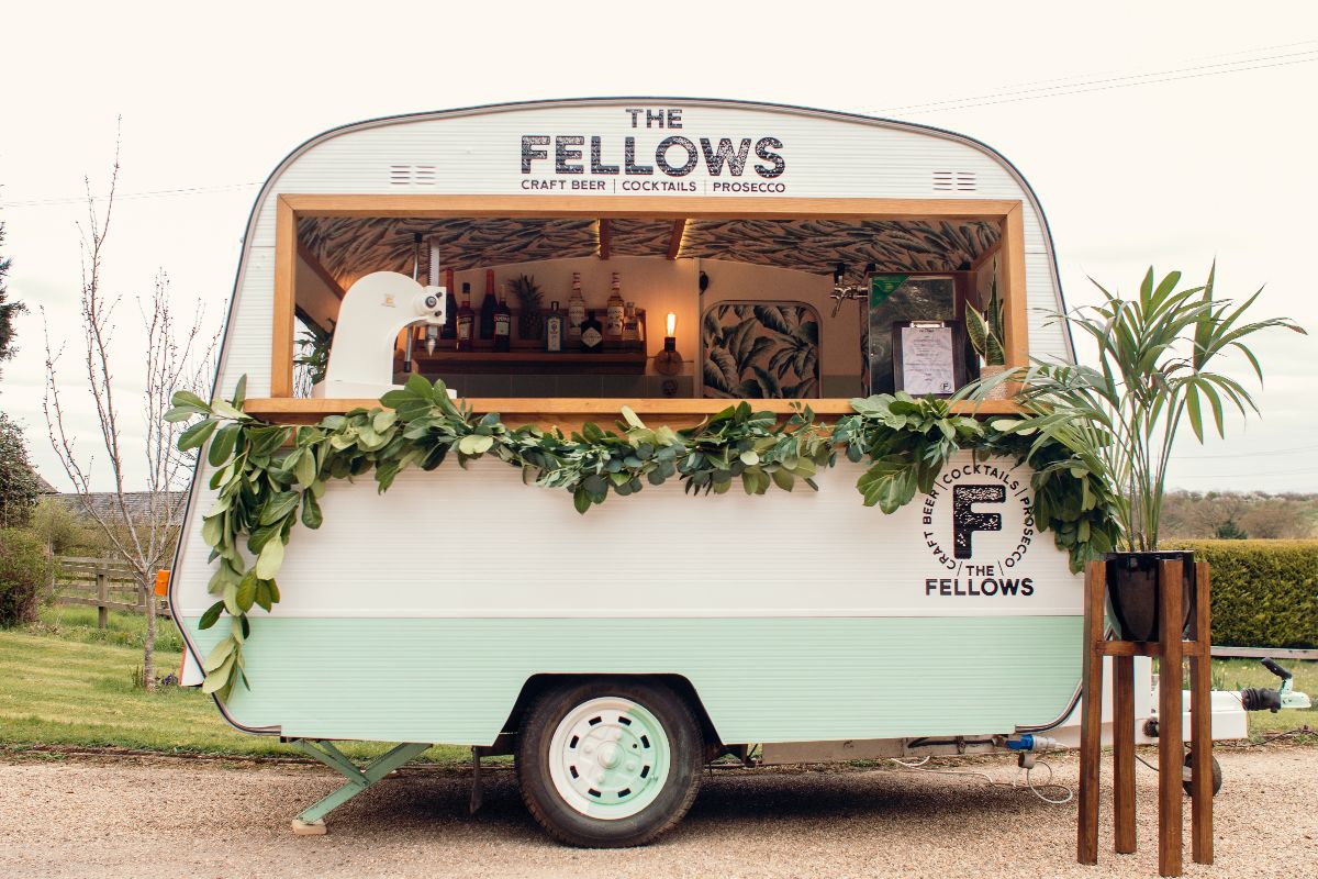 The Fellows-Image-2