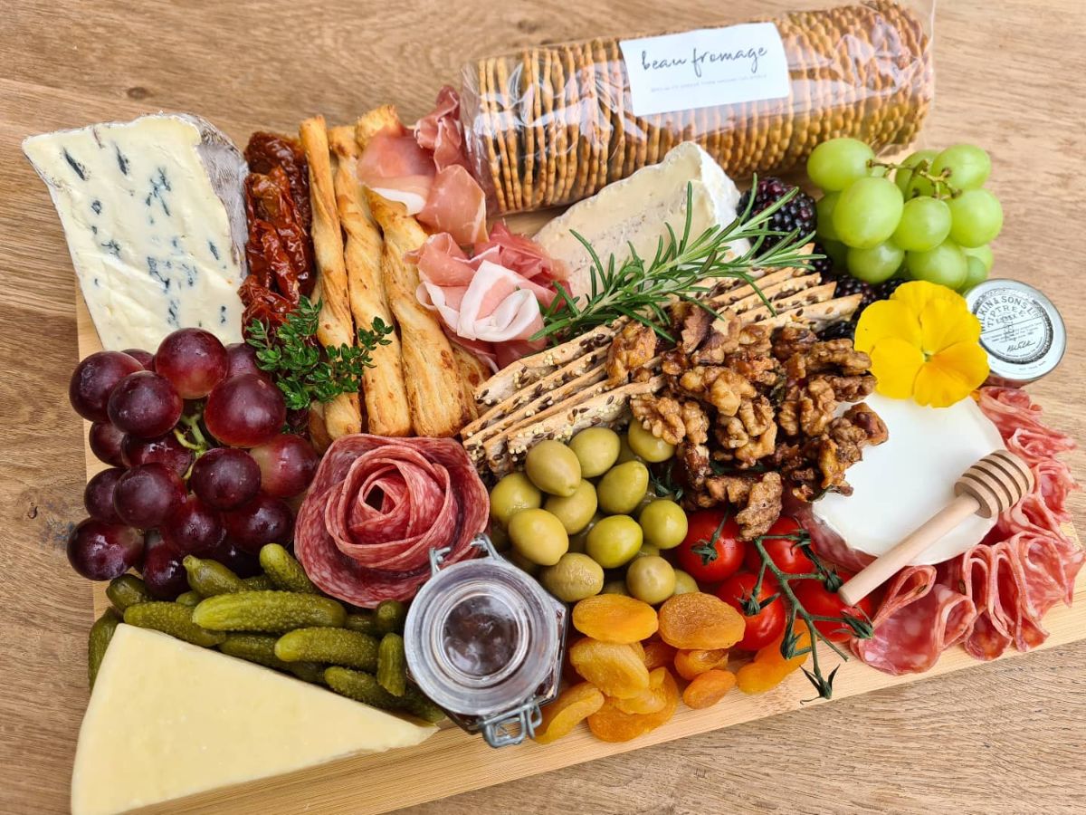 Beau Fromage-Image-23