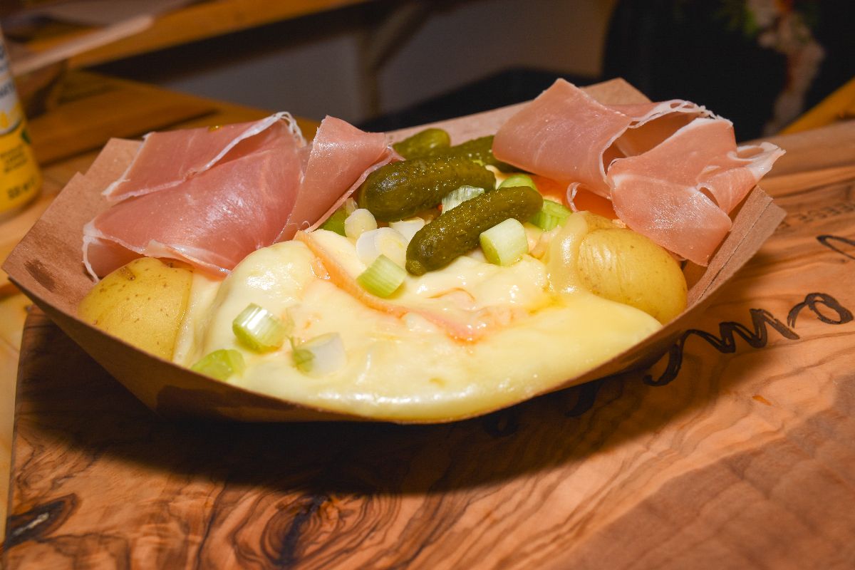 Beau Fromage-Image-20