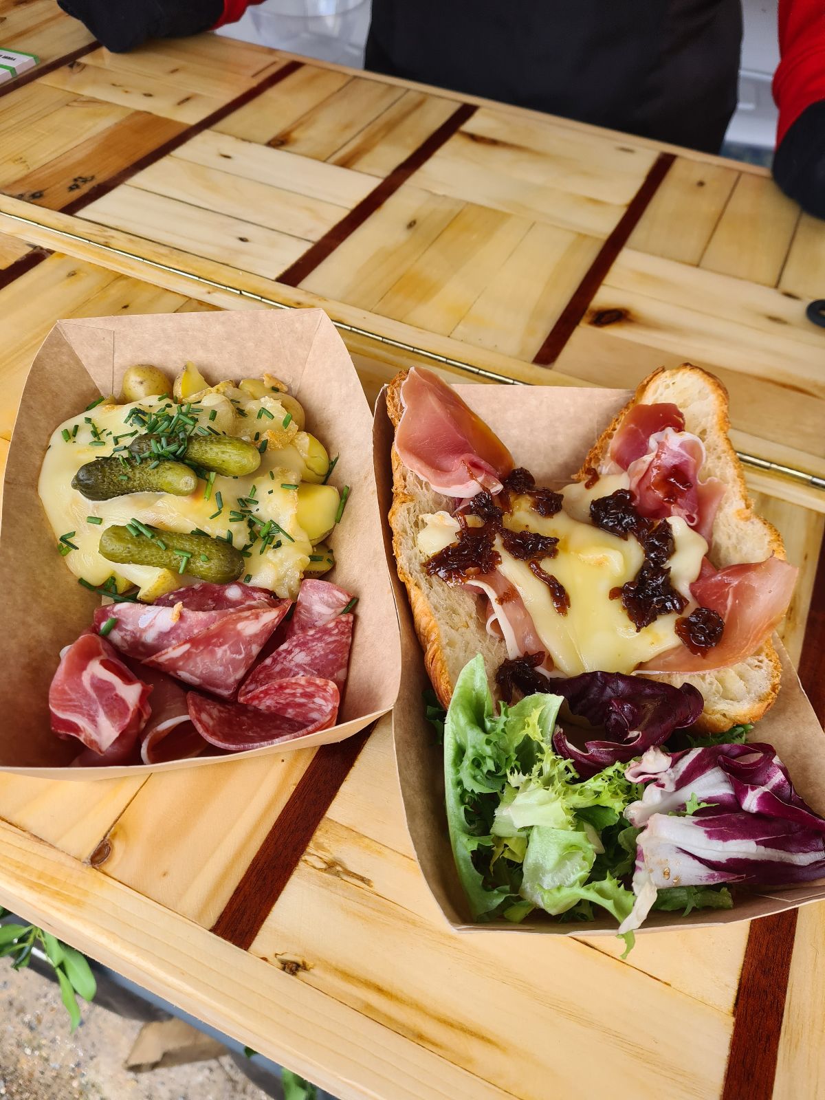 Beau Fromage-Image-17