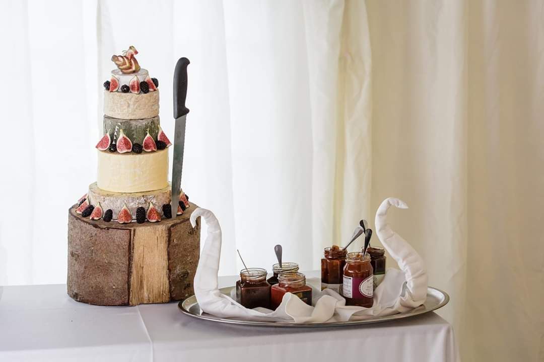 Beau Fromage-Image-3