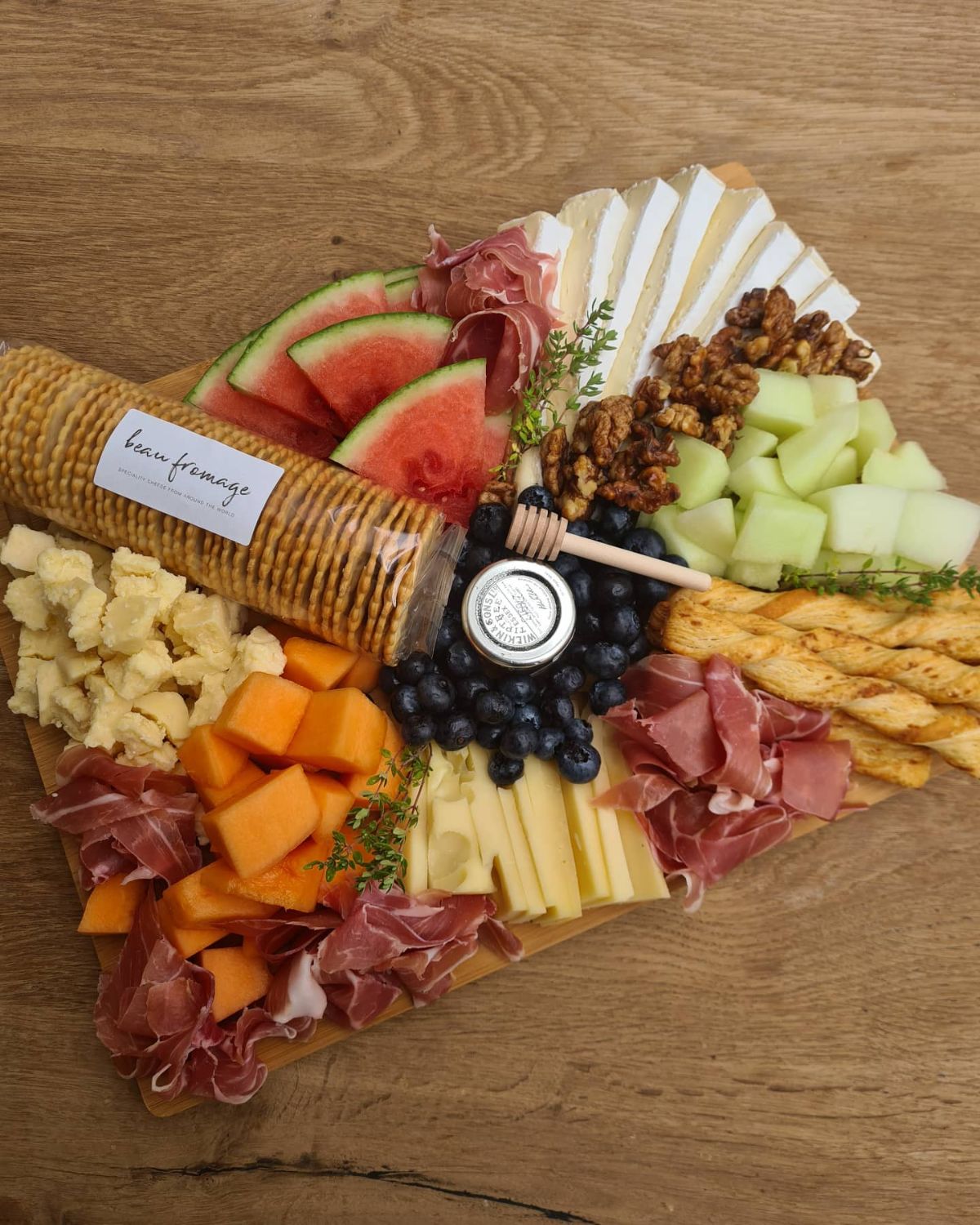 Beau Fromage-Image-22