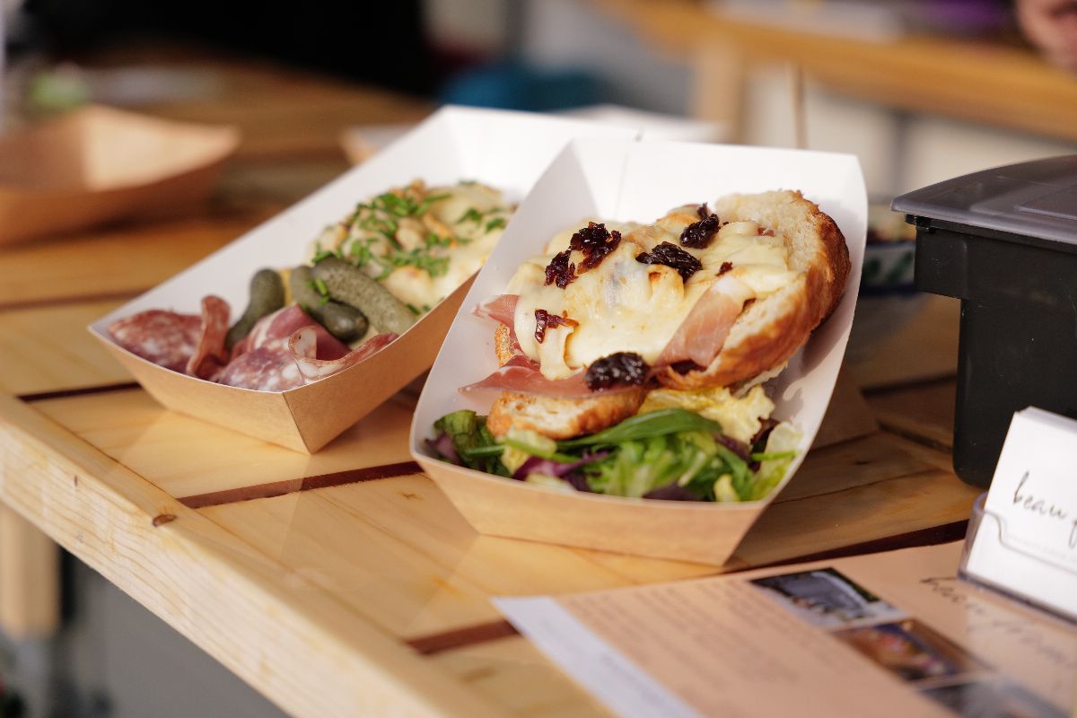 Beau Fromage-Image-4