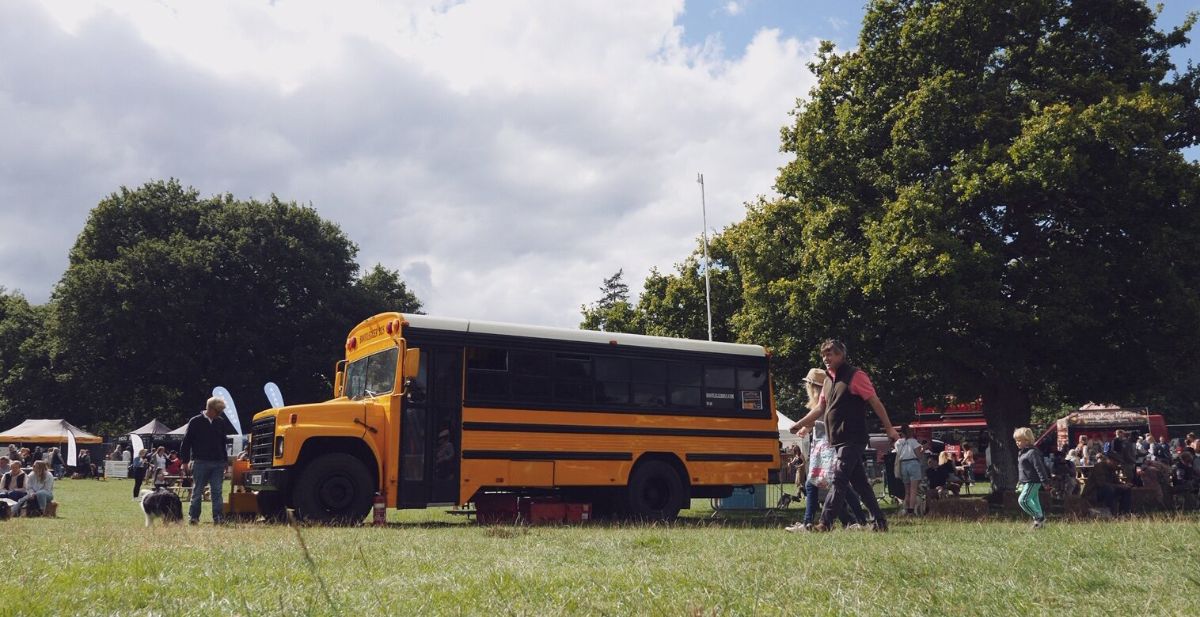 Bootlegger Bus-Image-15