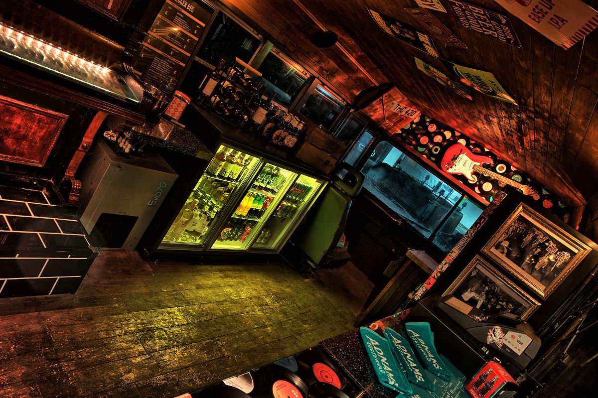 Bootlegger Bus-Image-14