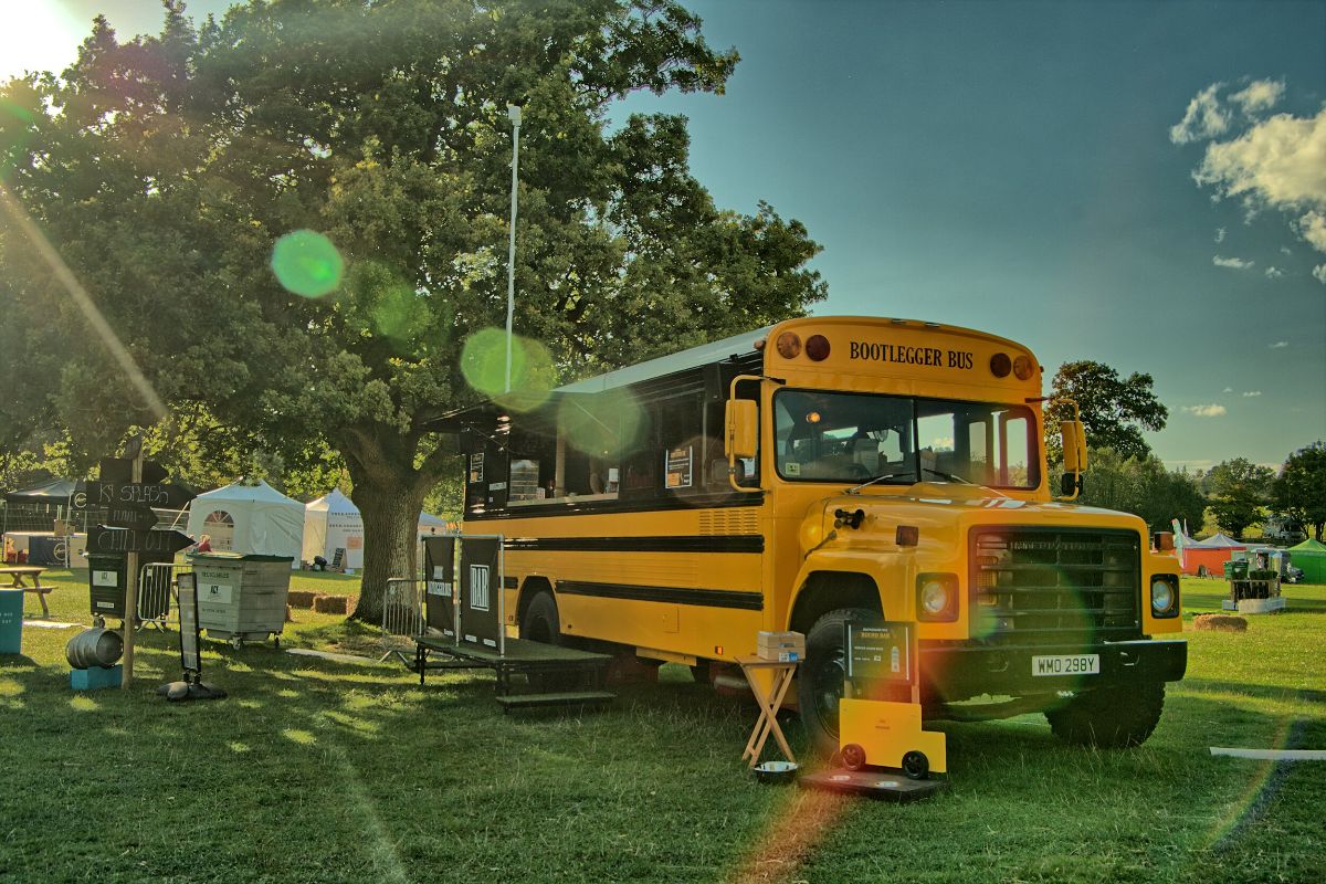 Bootlegger Bus-Image-5