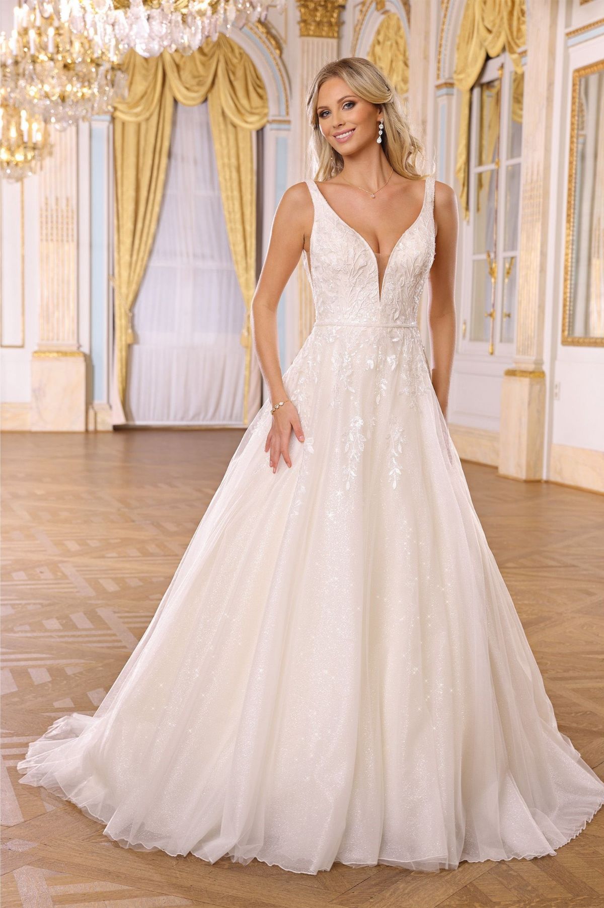 BIJOU BRIDAL STUDIO-Image-7