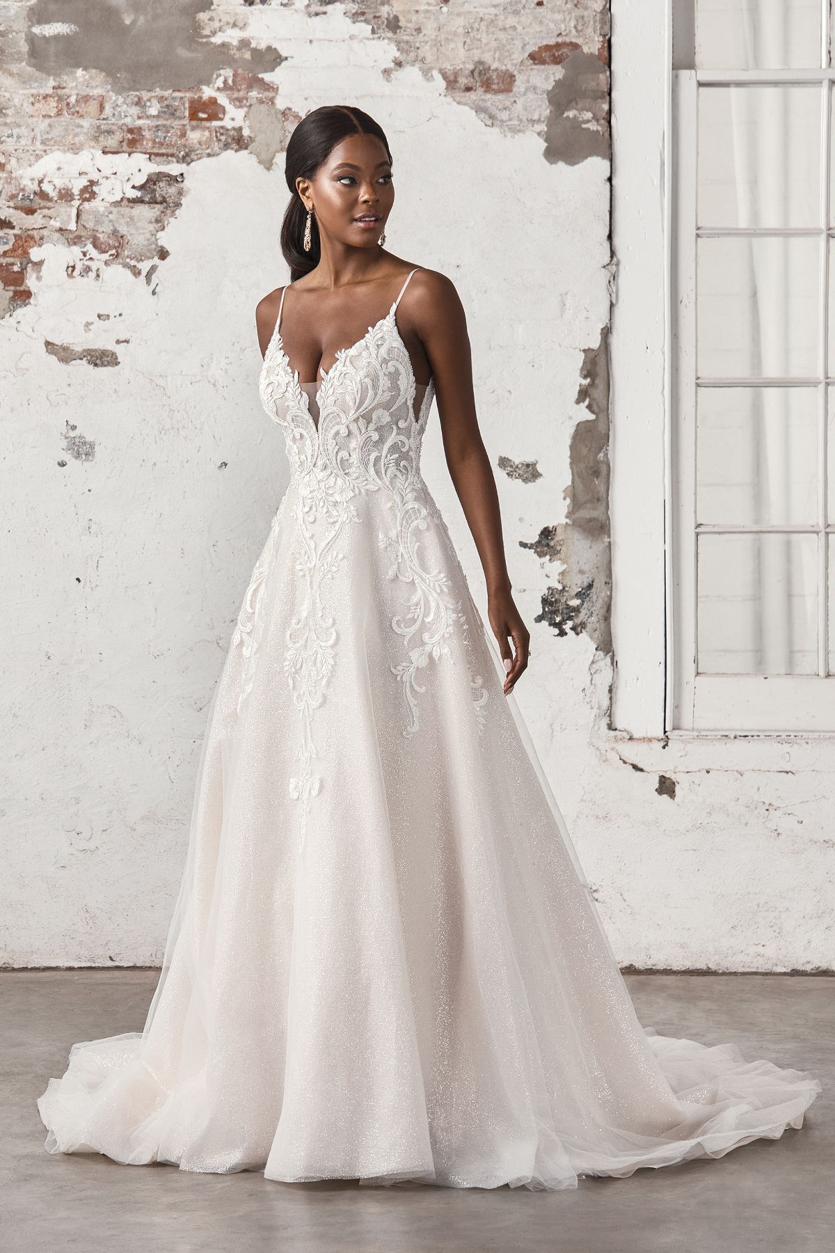 BIJOU BRIDAL STUDIO-Image-11