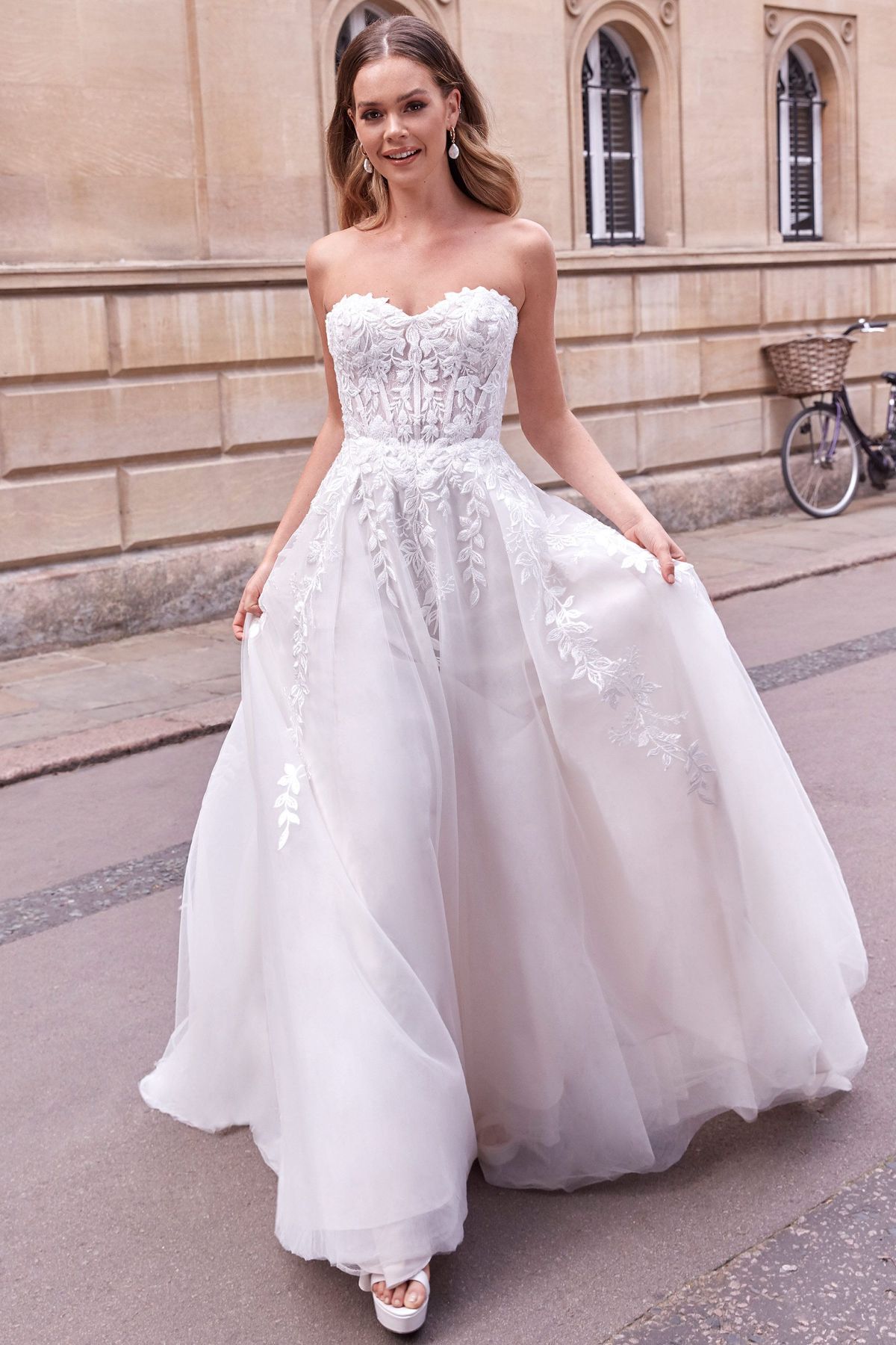 BIJOU BRIDAL STUDIO-Image-6