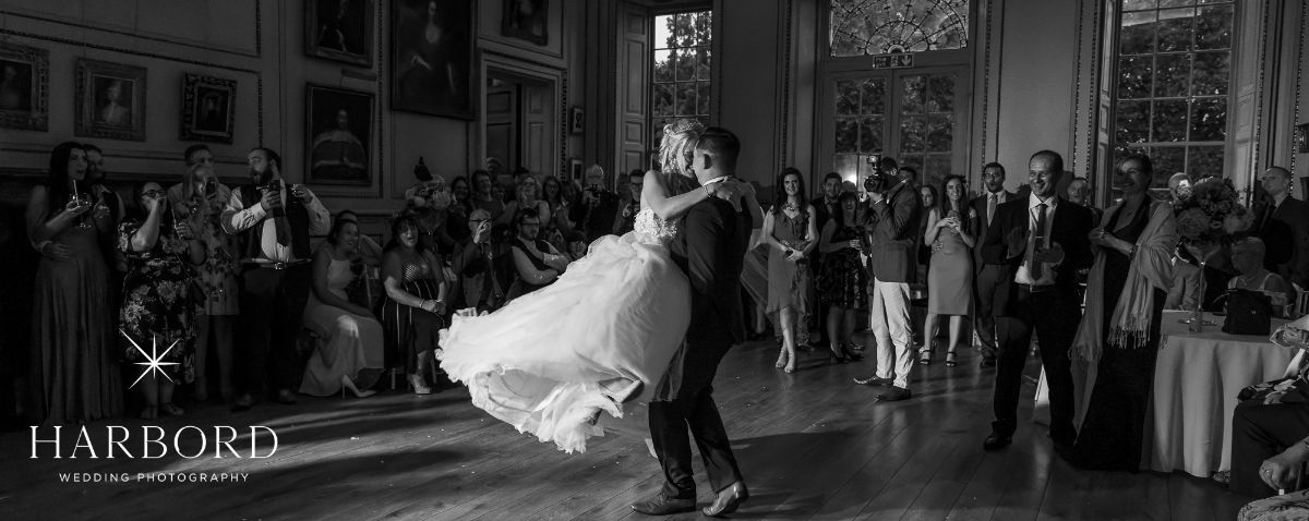 Alan Harbord Wedding Photography-Image-27