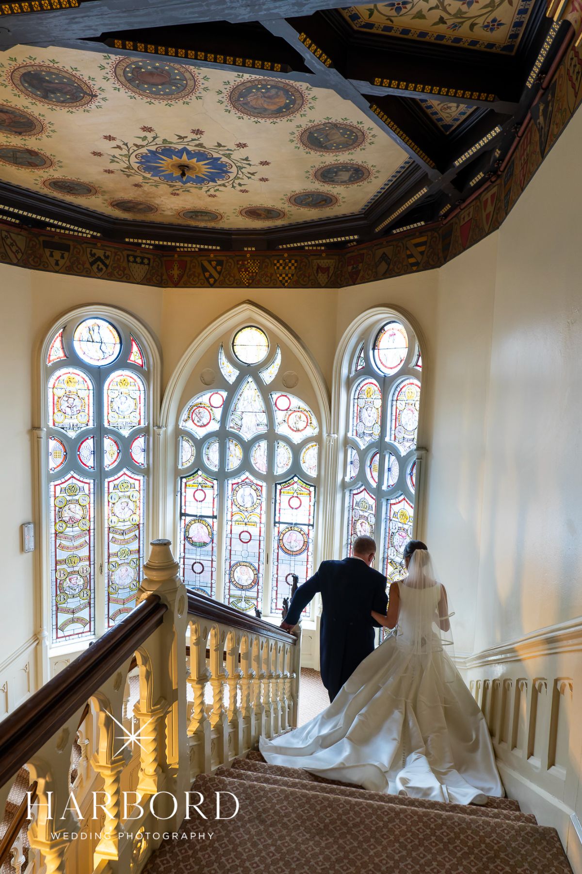 Alan Harbord Wedding Photography-Image-32